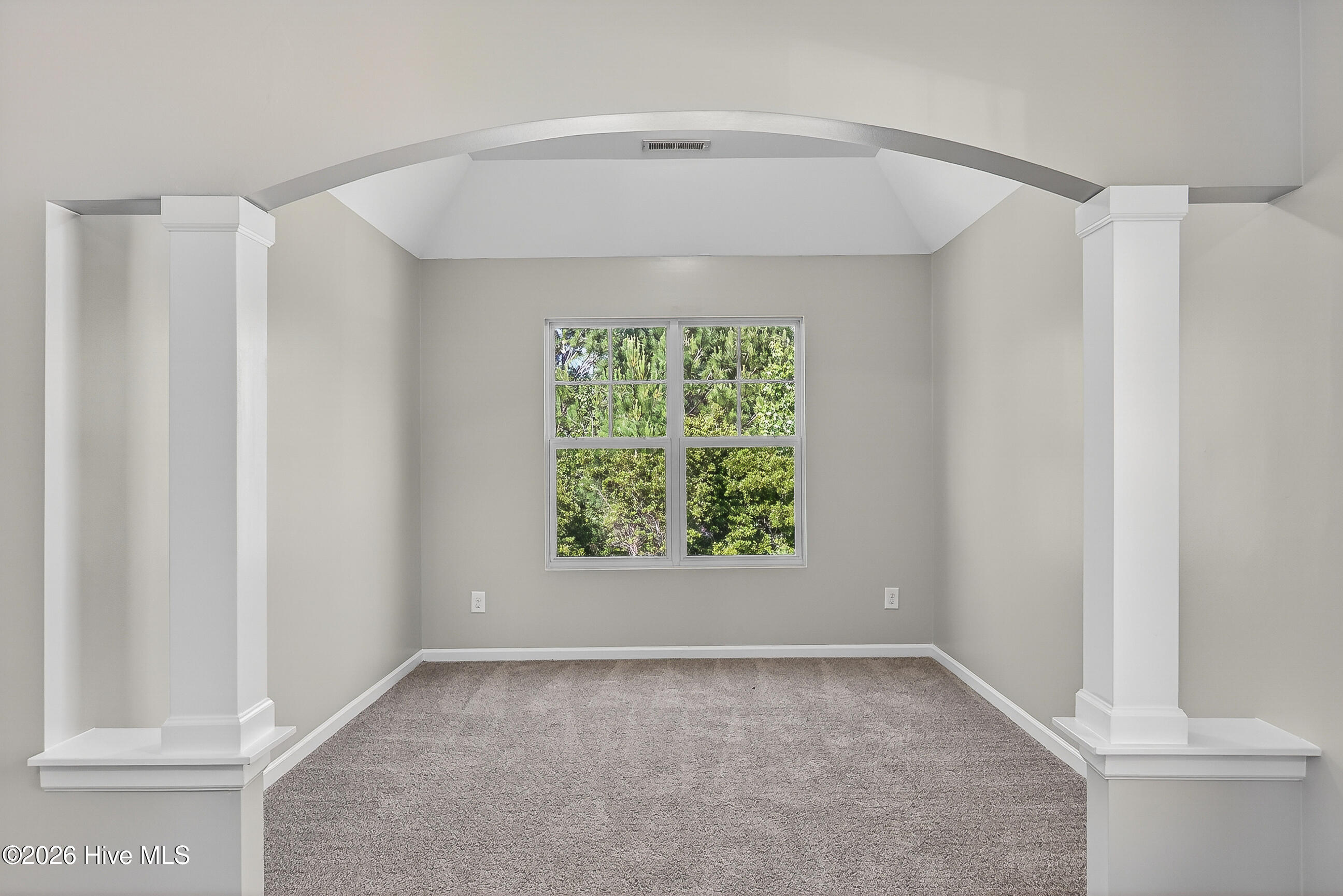 415 Cyrus Thompson Drive,Jacksonville
