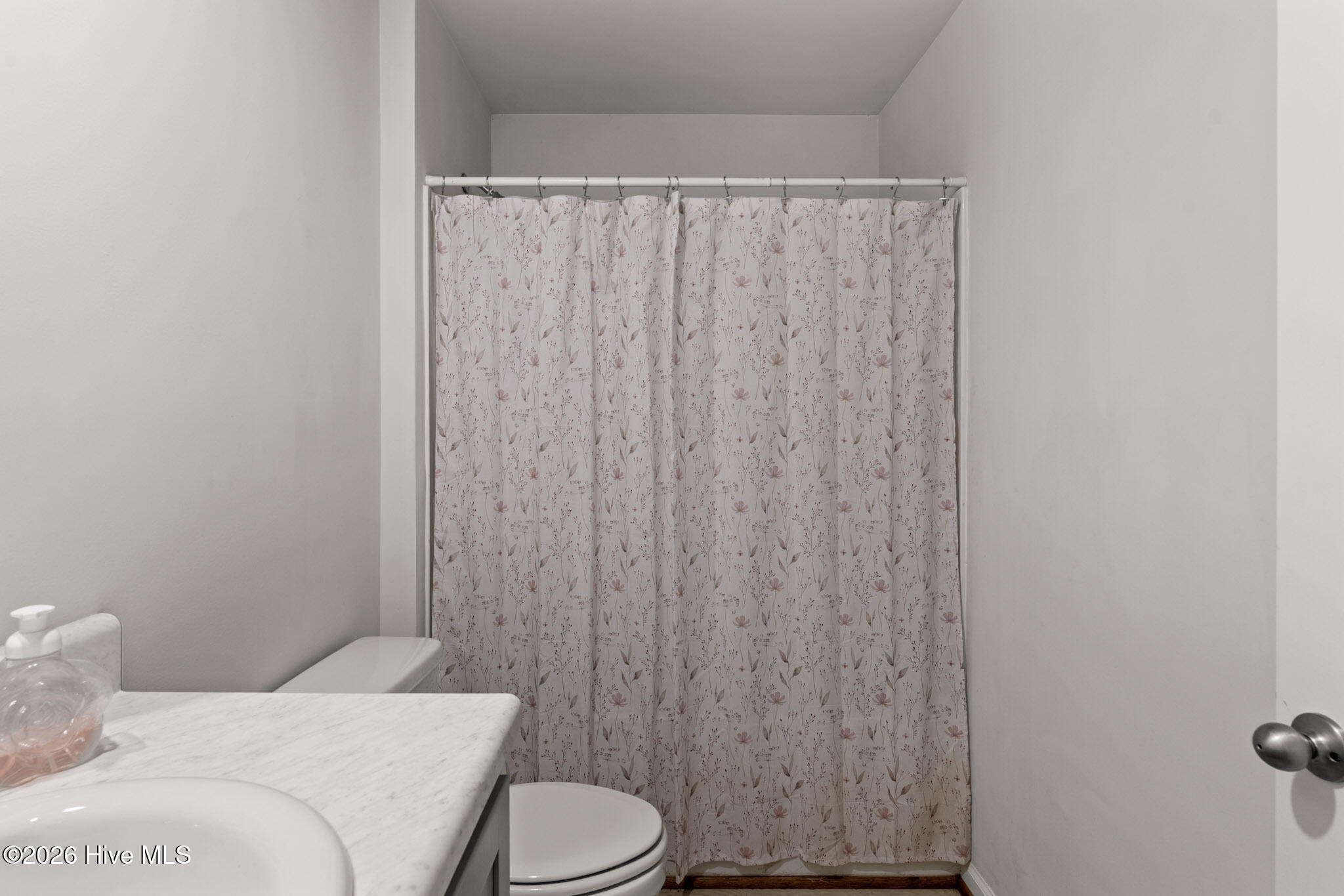 100566662 | Photo 39