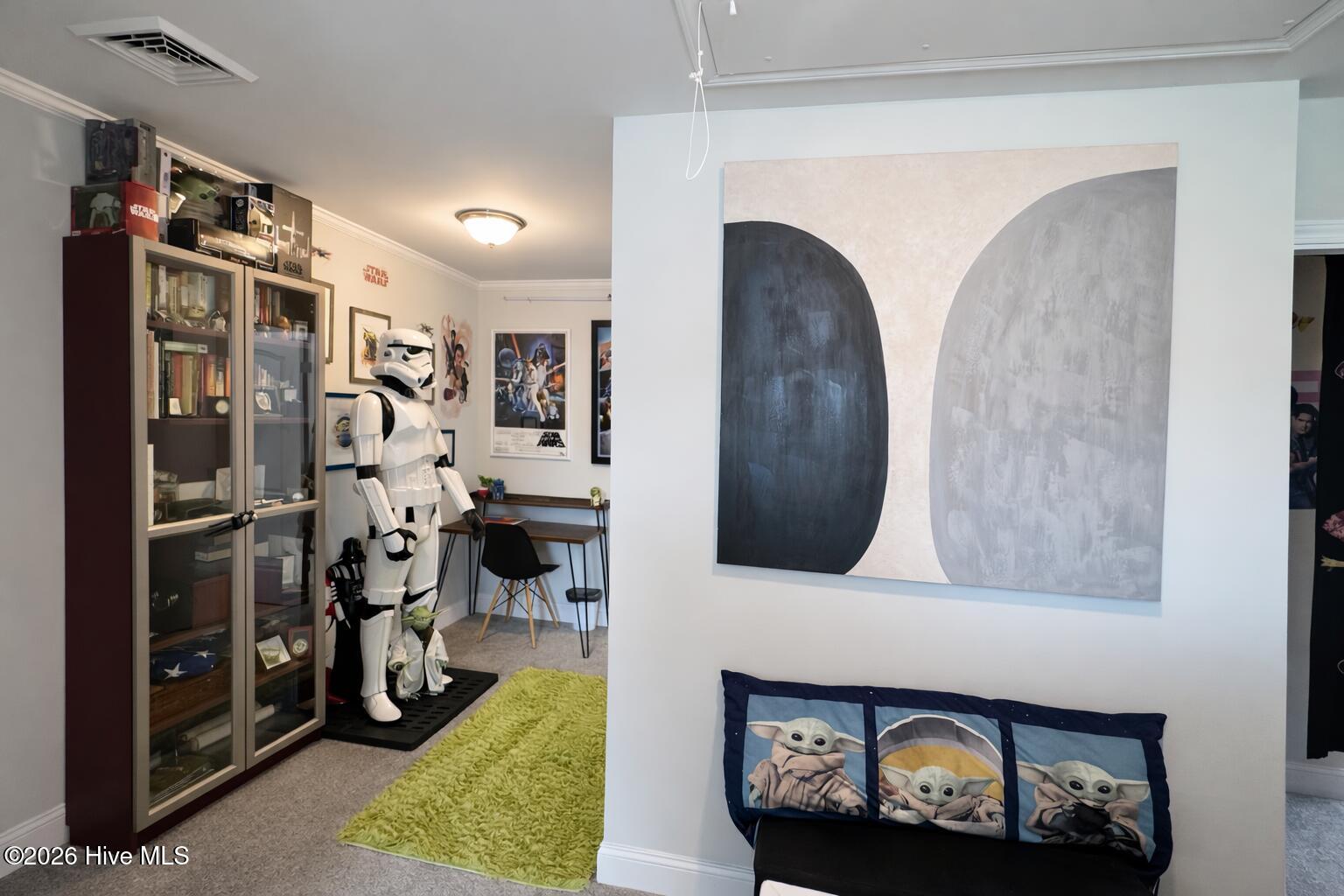 100564656 | Photo 16