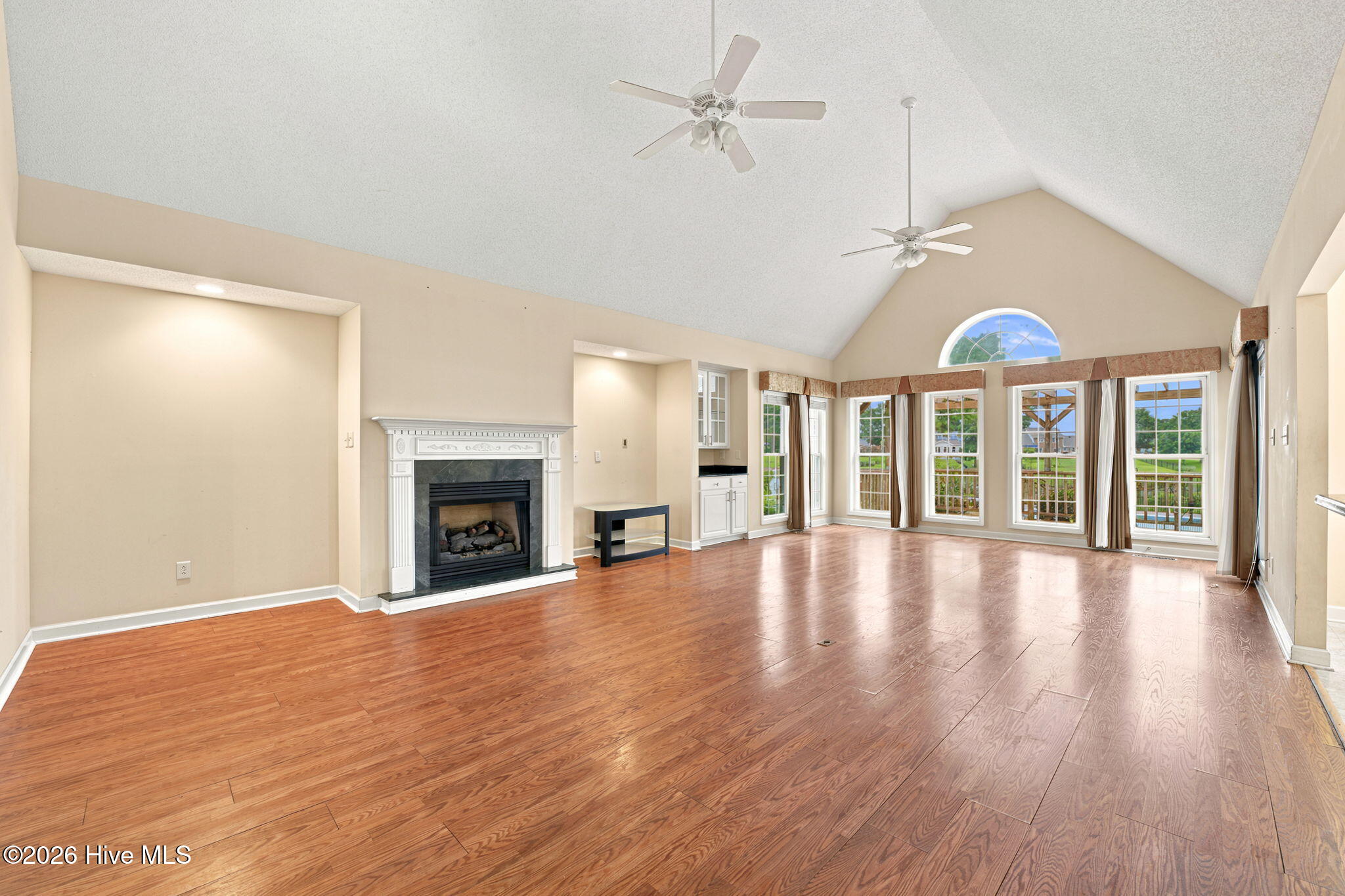 113 Kelso Road,New Bern