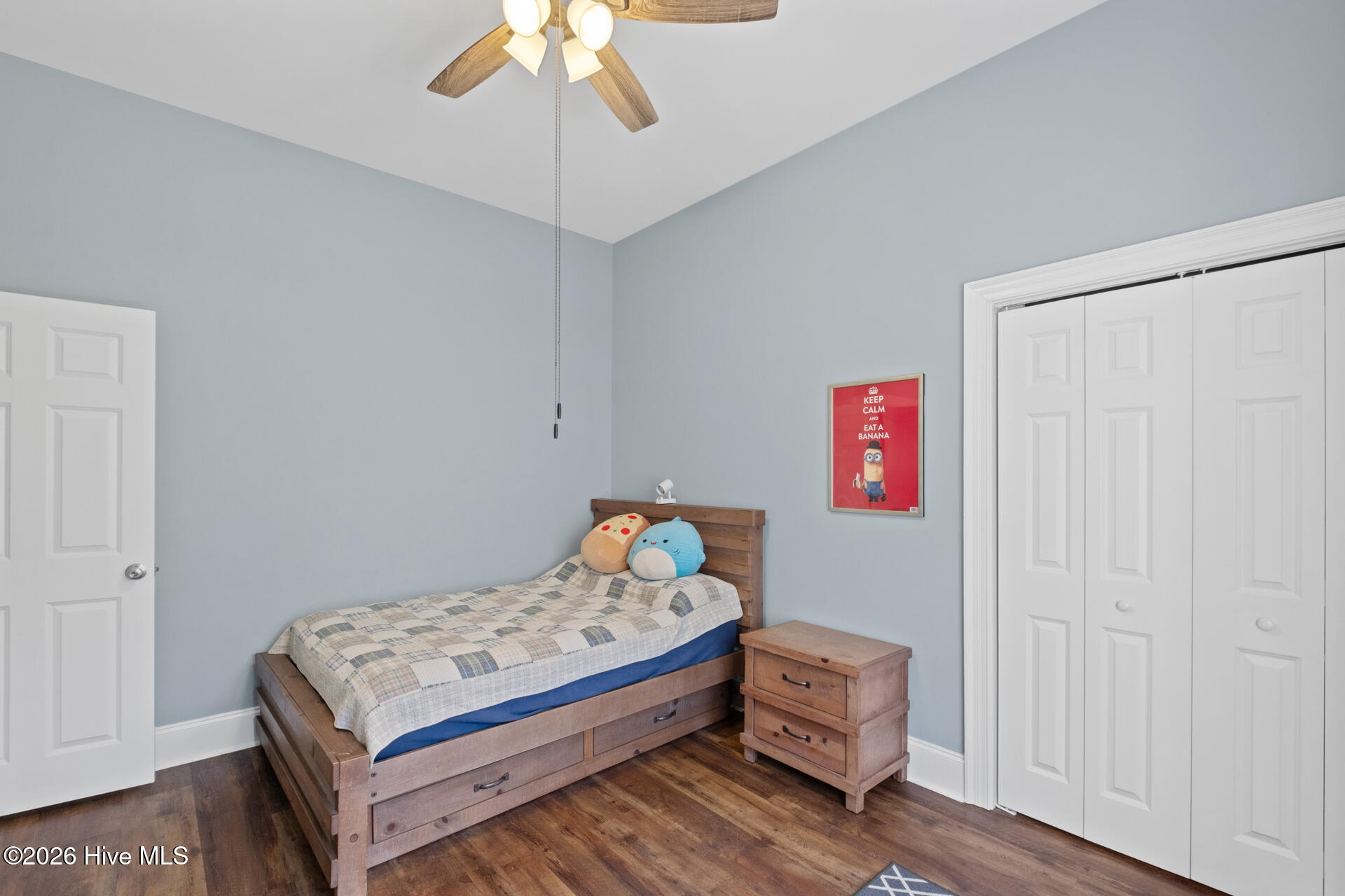 100564524 | Photo 40