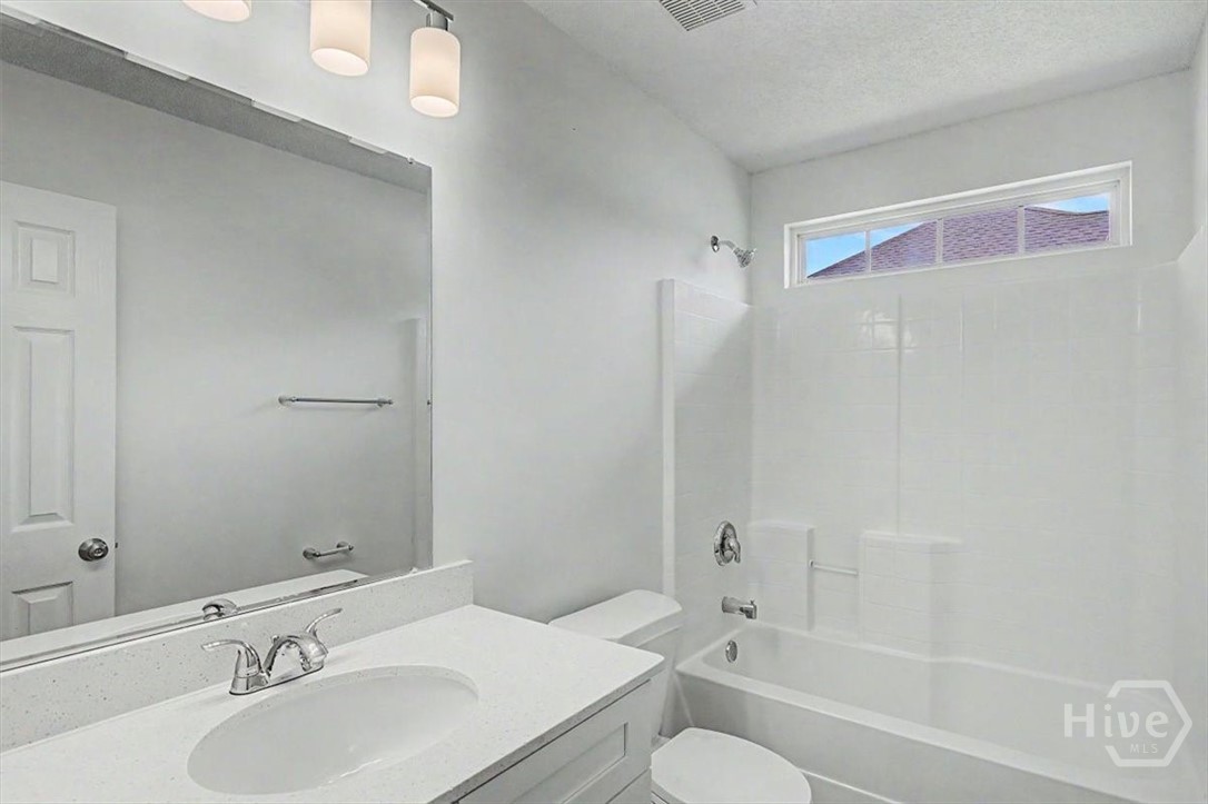 134 Nandina Way, Pooler, GA, 31322