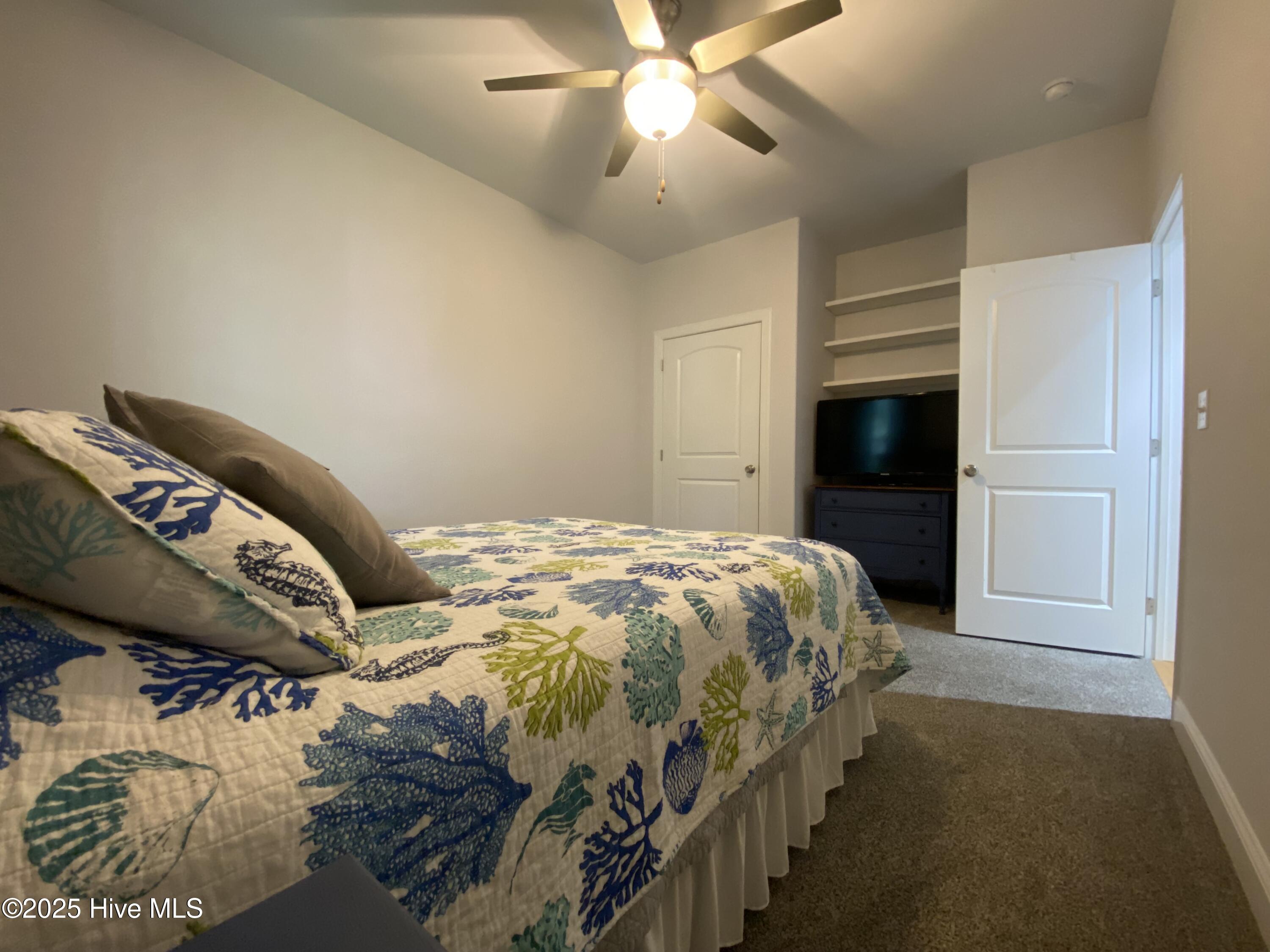 100533868 | Photo 21