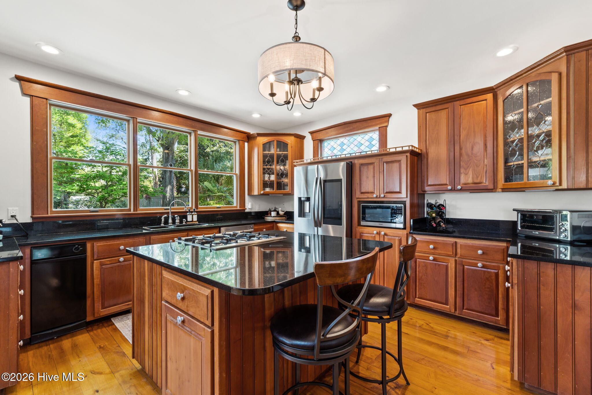 210 W West Street, Southport, NC, 28461