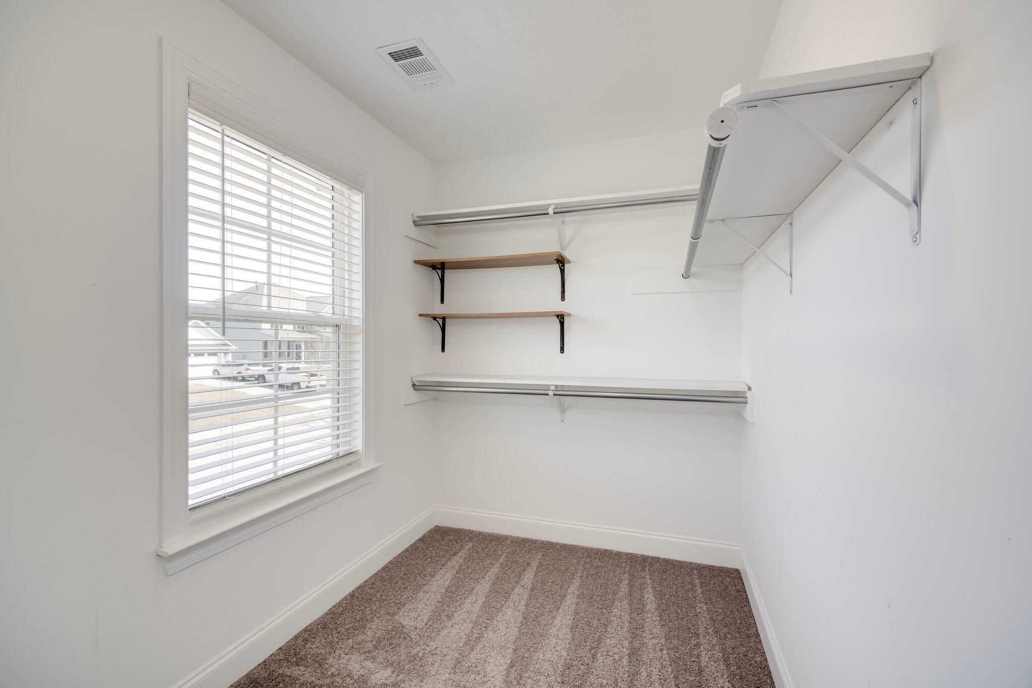 516 Mullingar Court, Grovetown, GA, 30813