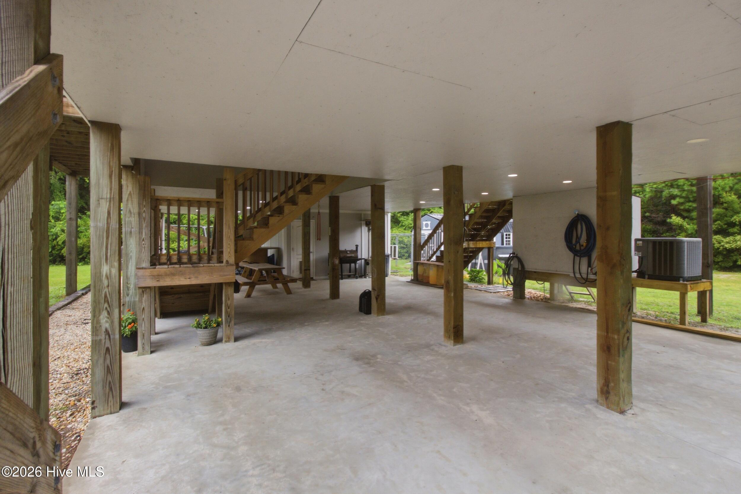 305 Tropical Trail,Beaufort
