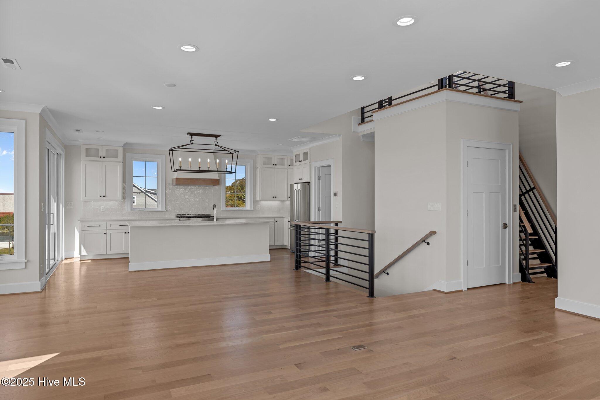 4737 S S Shore Dr Drive, Morehead City, NC, 28557