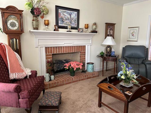 3553 Watervale 11