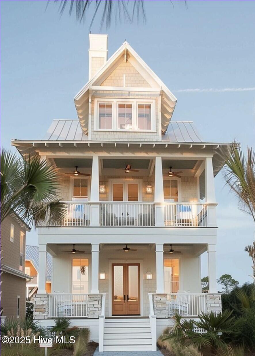 Homes for sale in Morehead City, NC | 2101 Evans St, Morehead City, NC 28557 | MLS# 100534959