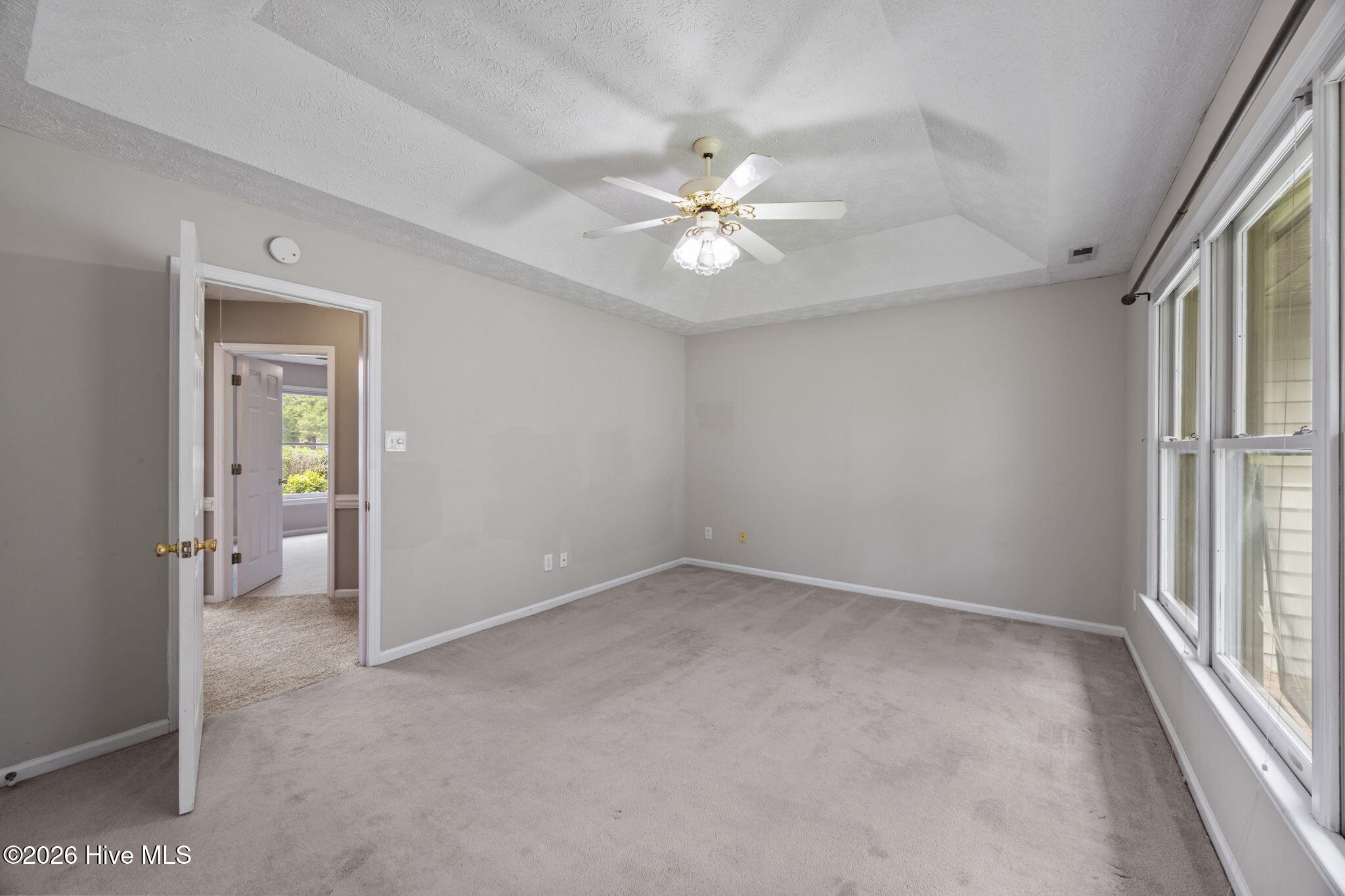 300 Mahaffey Lane,New Bern