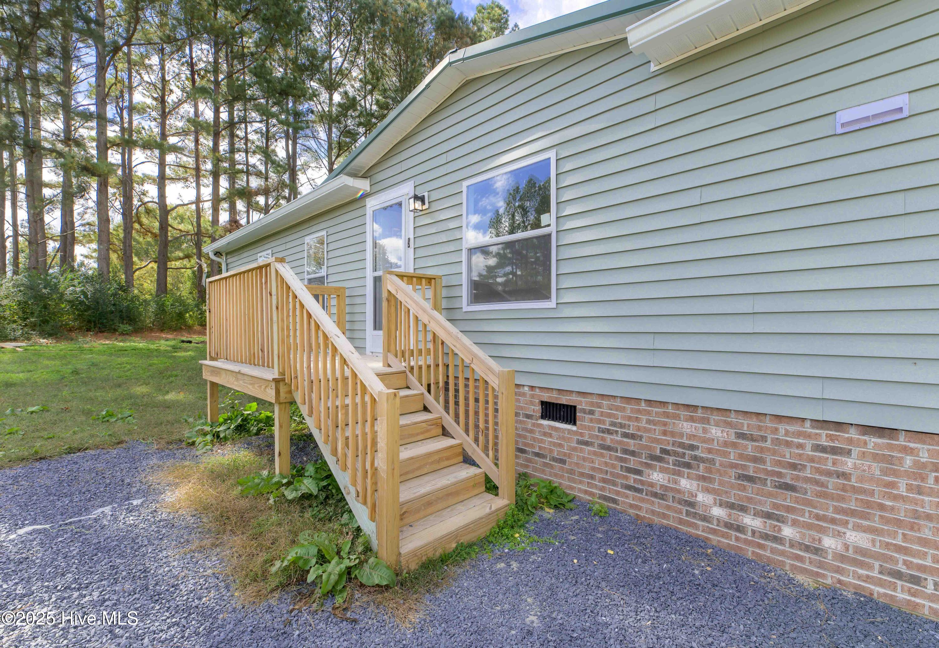 Homes for sale in Star, NC | 132 Smith Lake Rd, Star, NC 27356 | MLS# 100538189