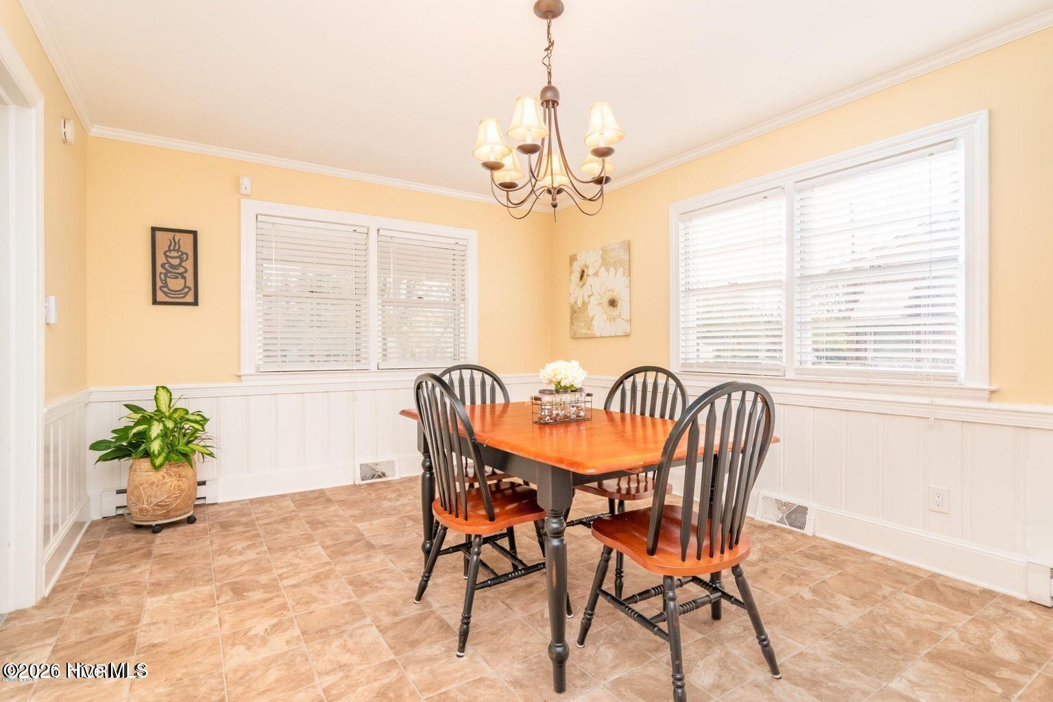 1909 E 8th Street, Greenville, NC, 27858