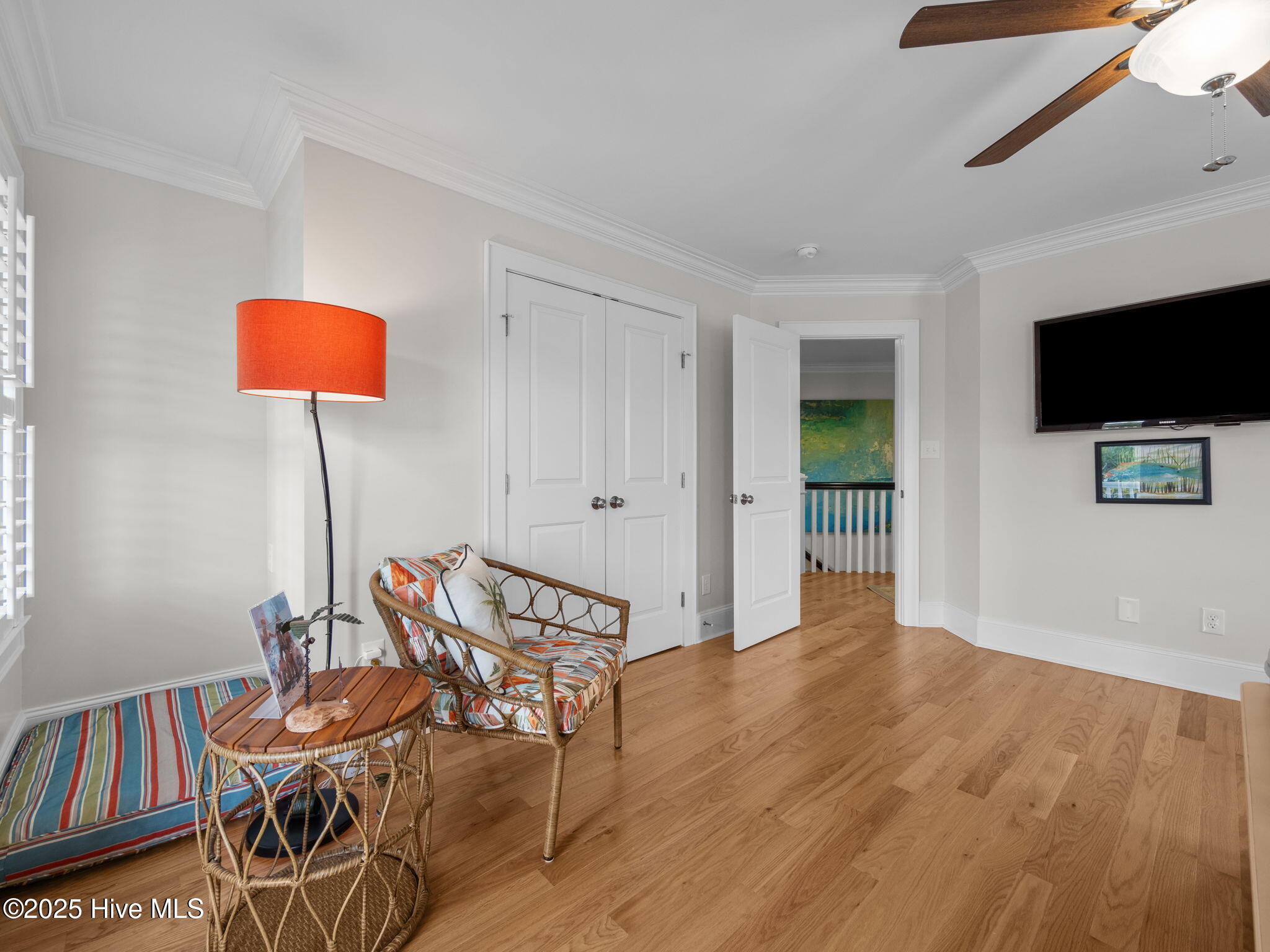 100527166 | Photo 59