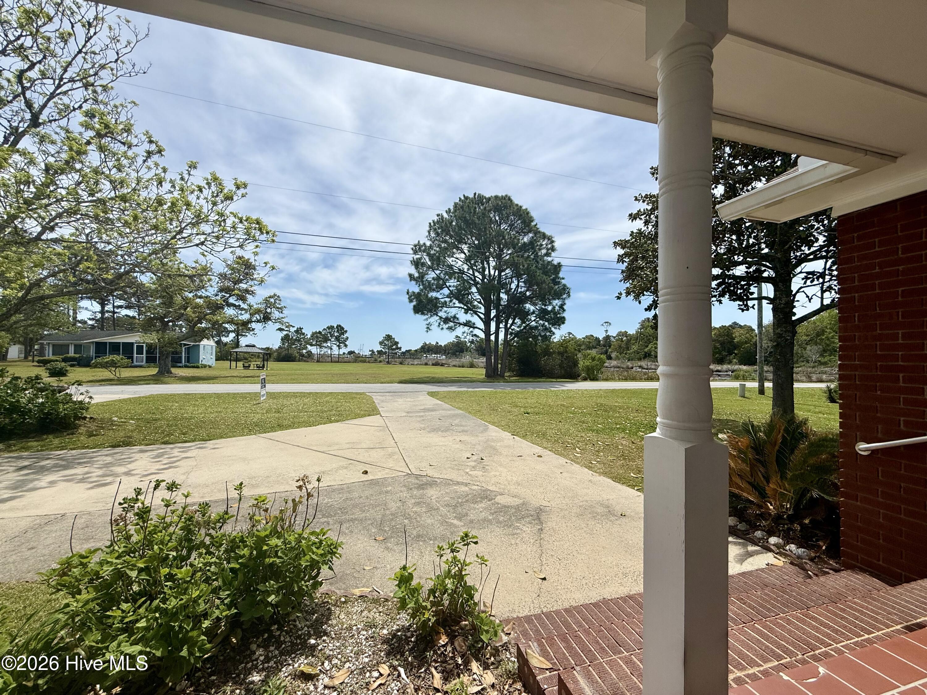 459 Shell Road,Atlantic