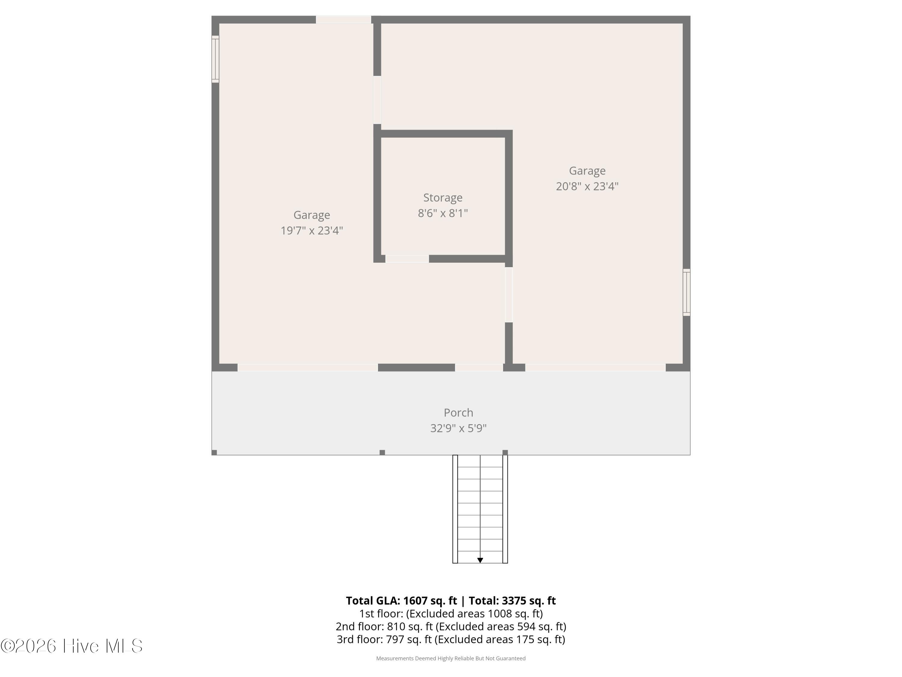 100550853 | Photo 46