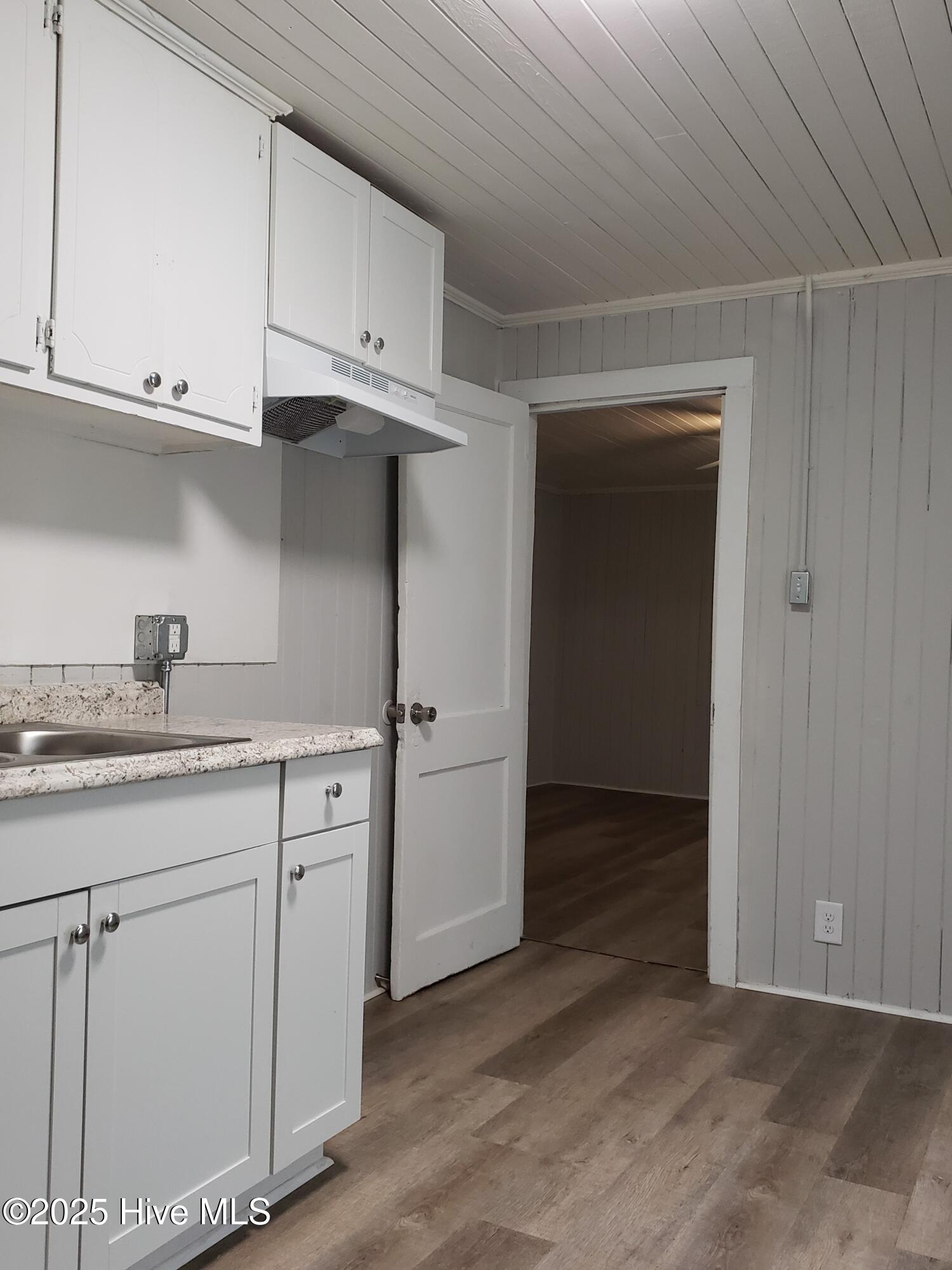 Homes for sale in Wilson, NC | 1504 Coleman St Se, Wilson, NC 27893 | MLS# 100497561