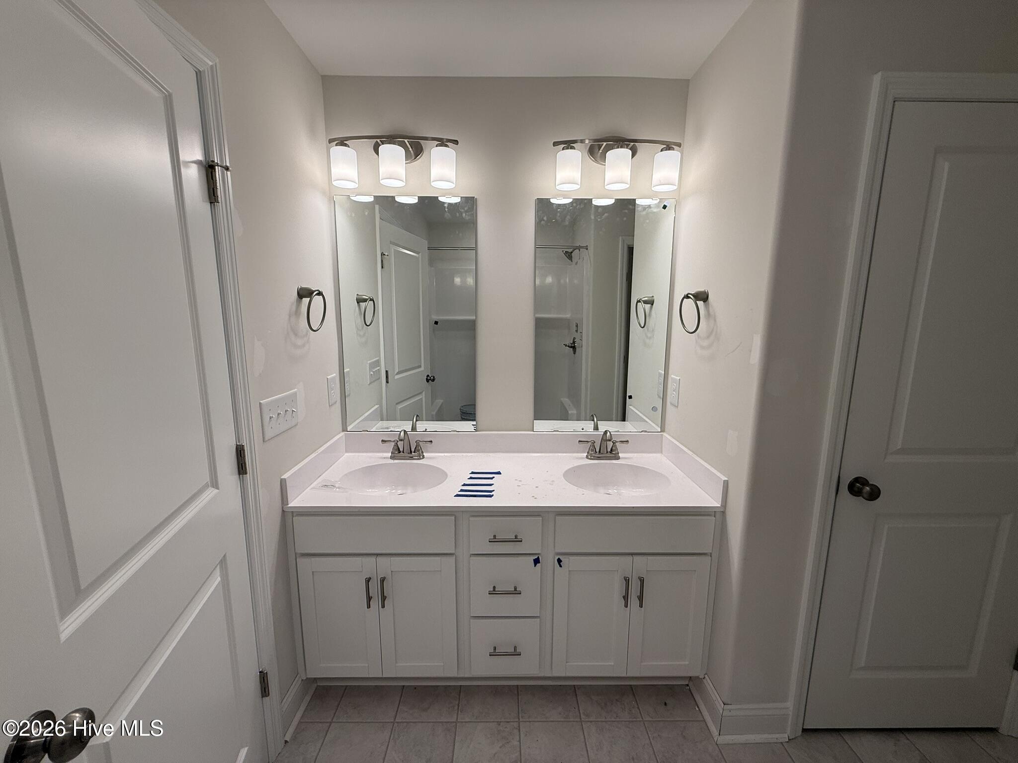 715 Homestead Acres Lane, Maysville, NC 28555 – photo 13
