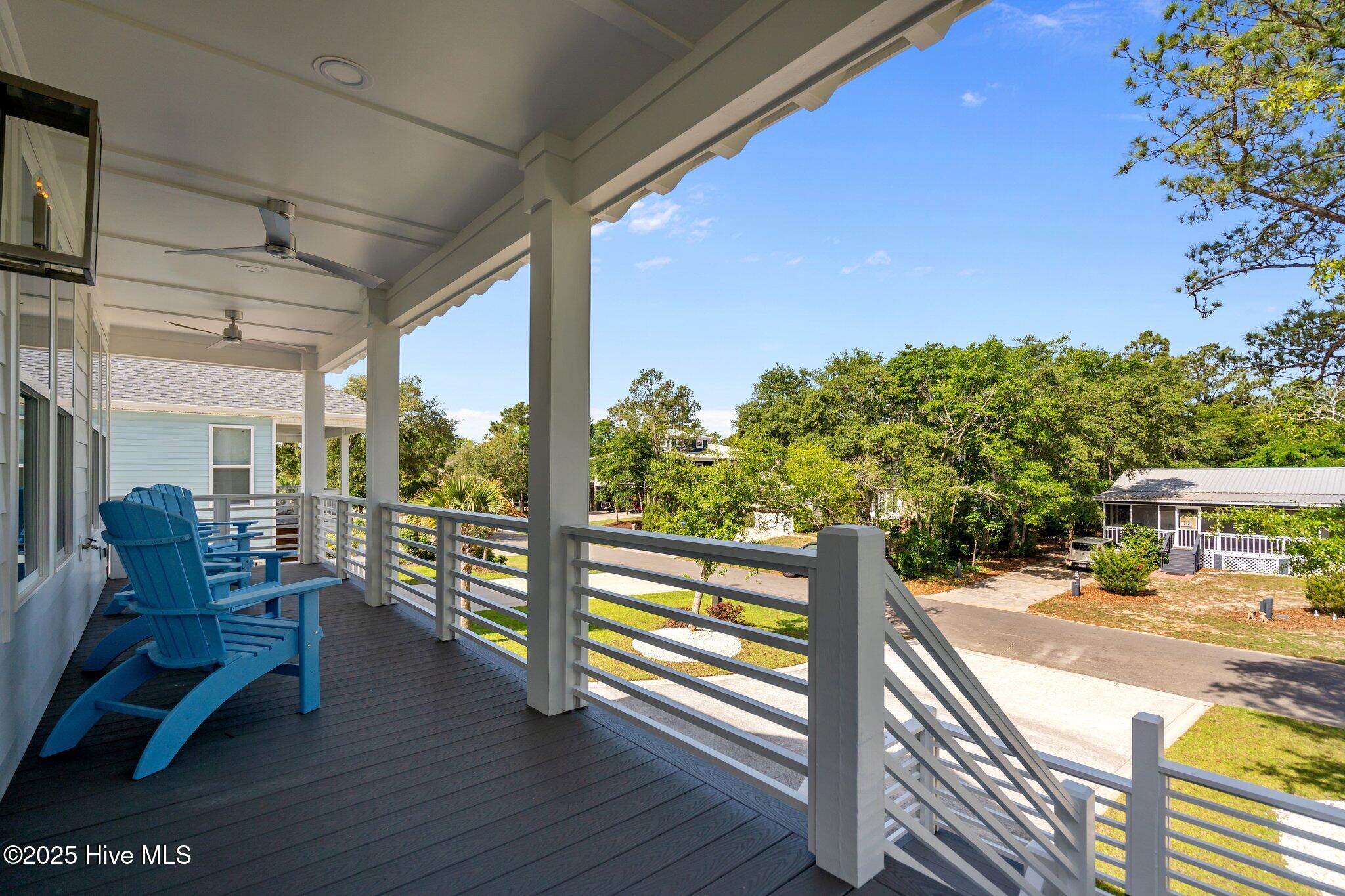 100519500 | Photo 66