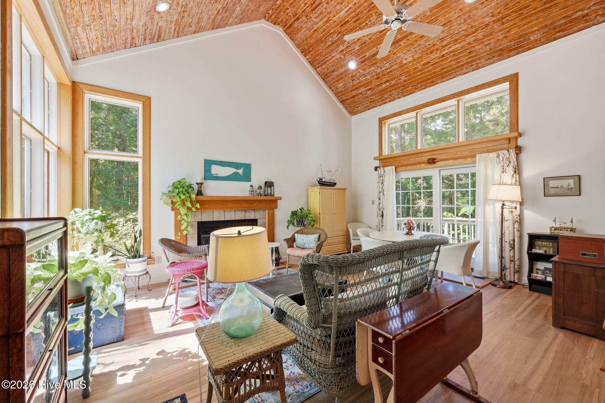 503 Audubon Drive,Oriental