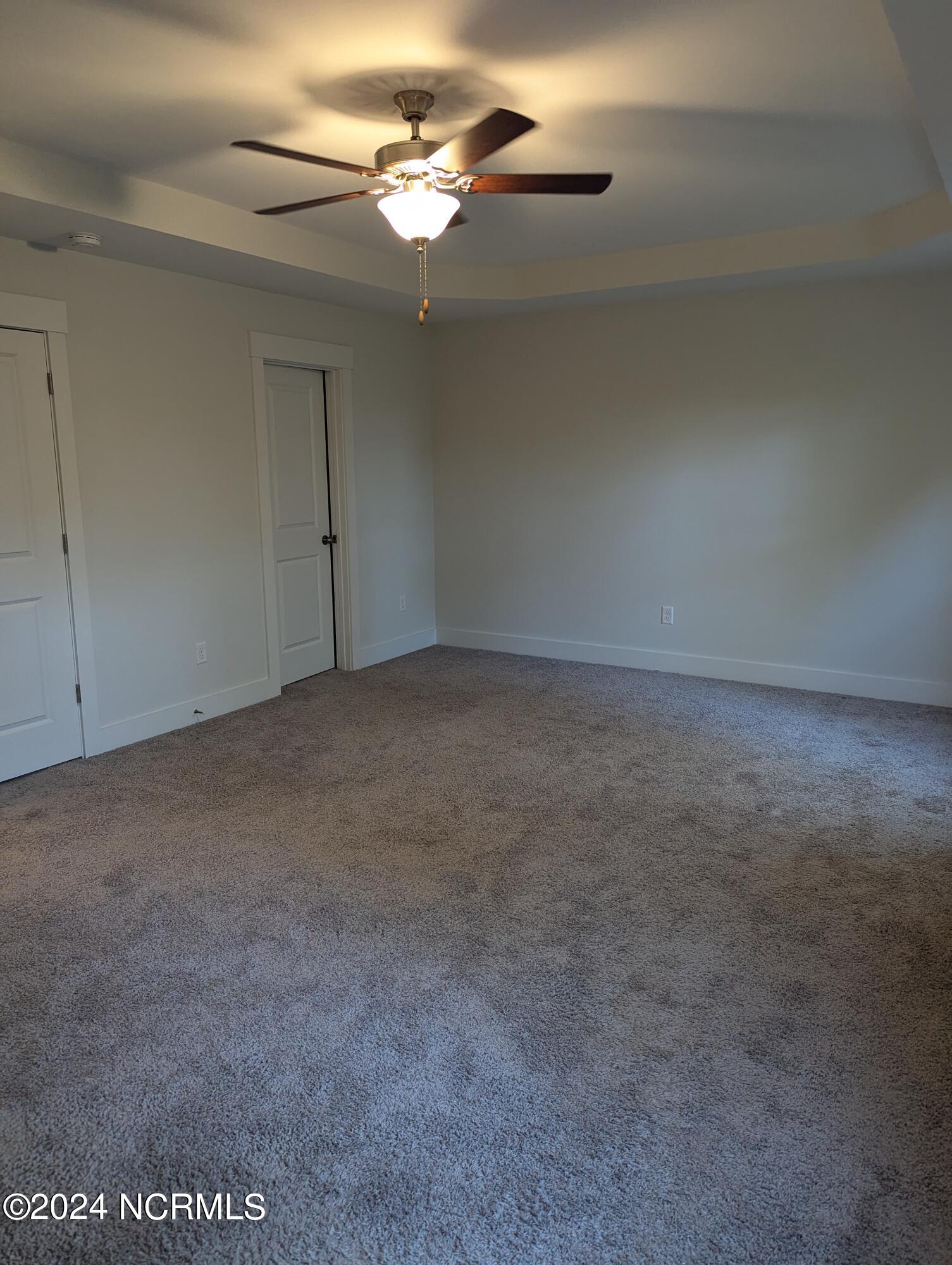 100542751 | Photo 17