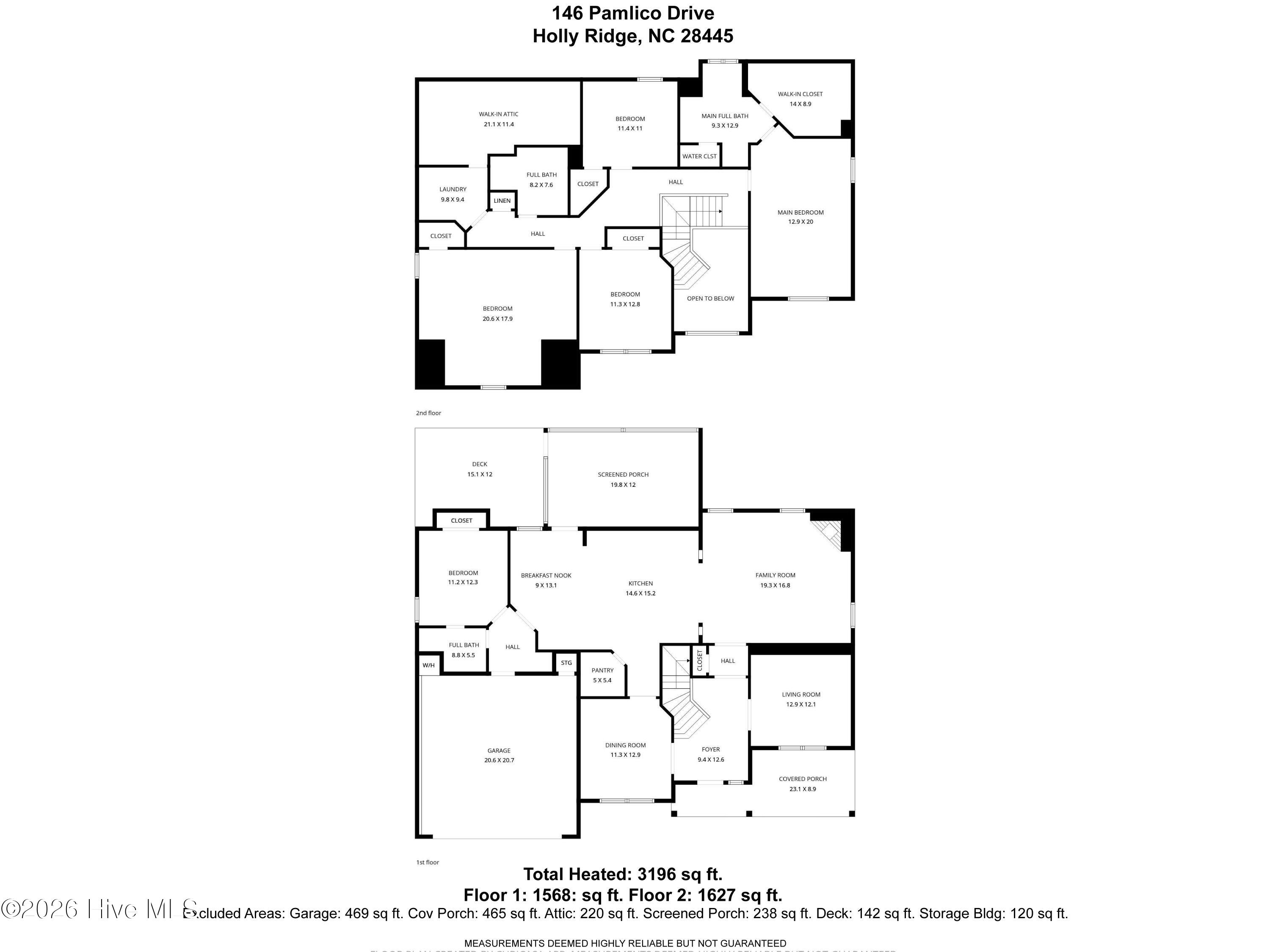 100566859 | Photo 82