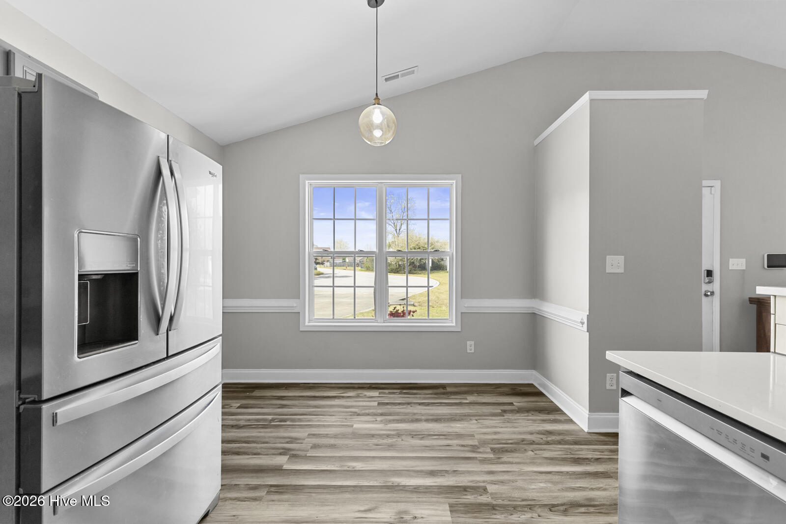 310 Connie Court, Beulaville, NC 28518 – photo 14: connie-11