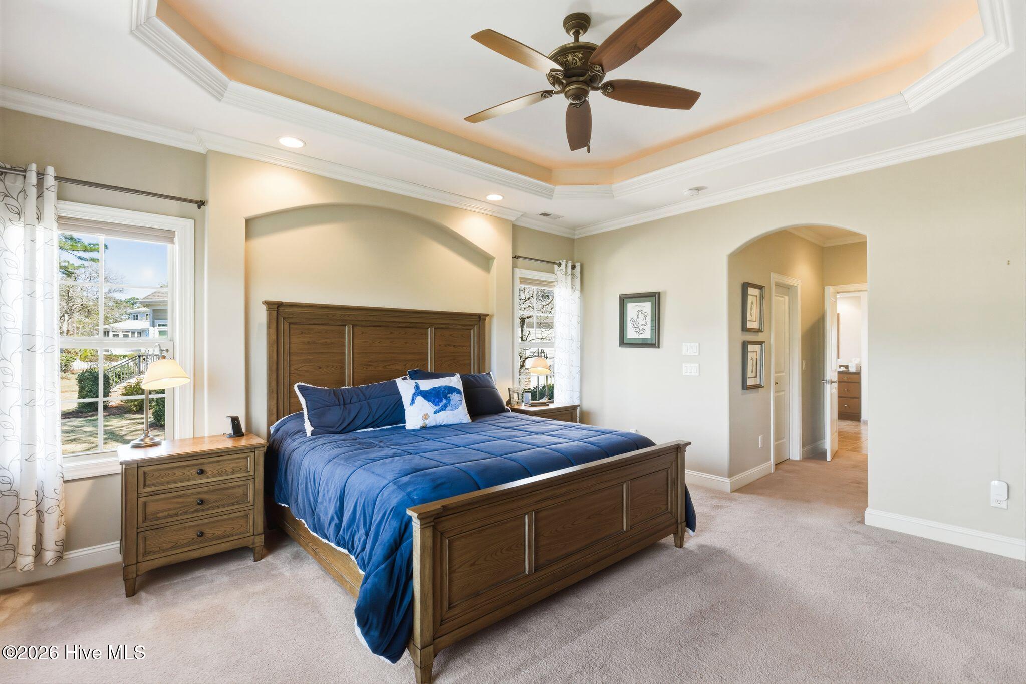 100564432 | Photo 21