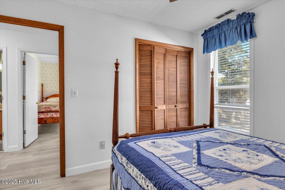 100539108 | Photo 29