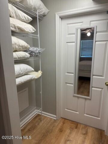 100534061 | Photo 15