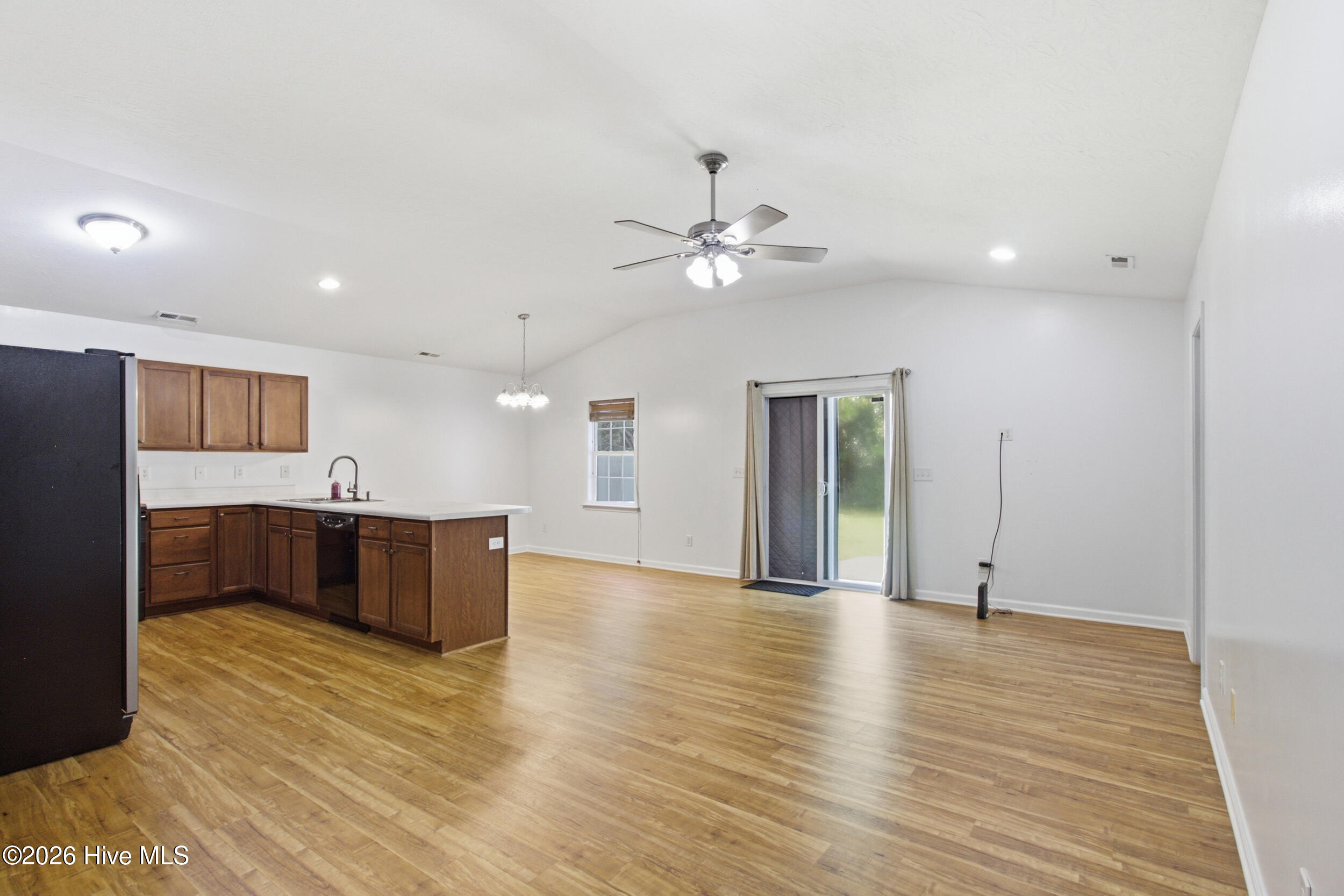 172 Oakley Drive,New Bern