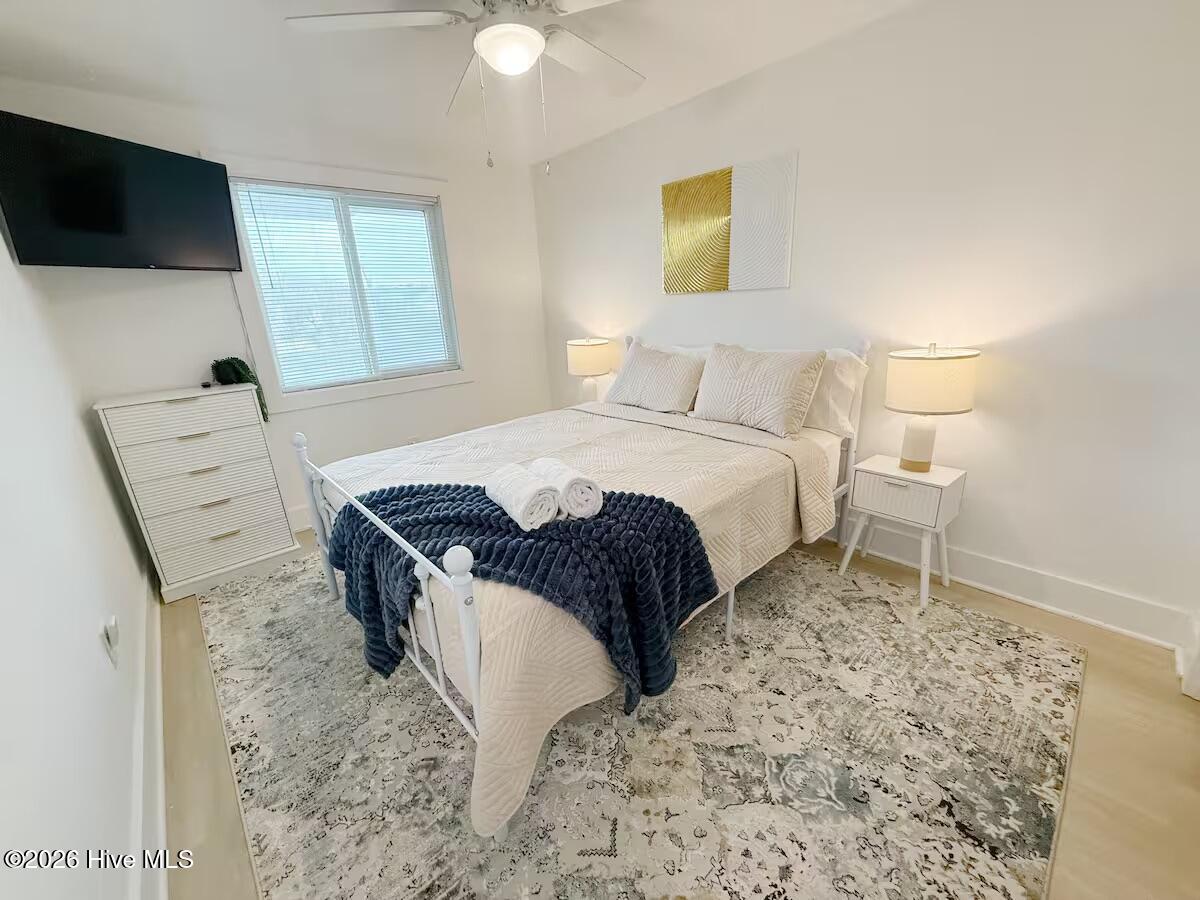 100562681 | Photo 21