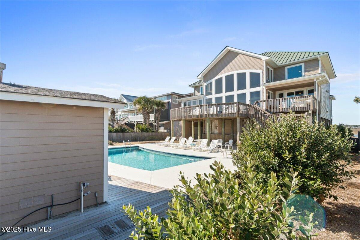 100491372 | Photo 113