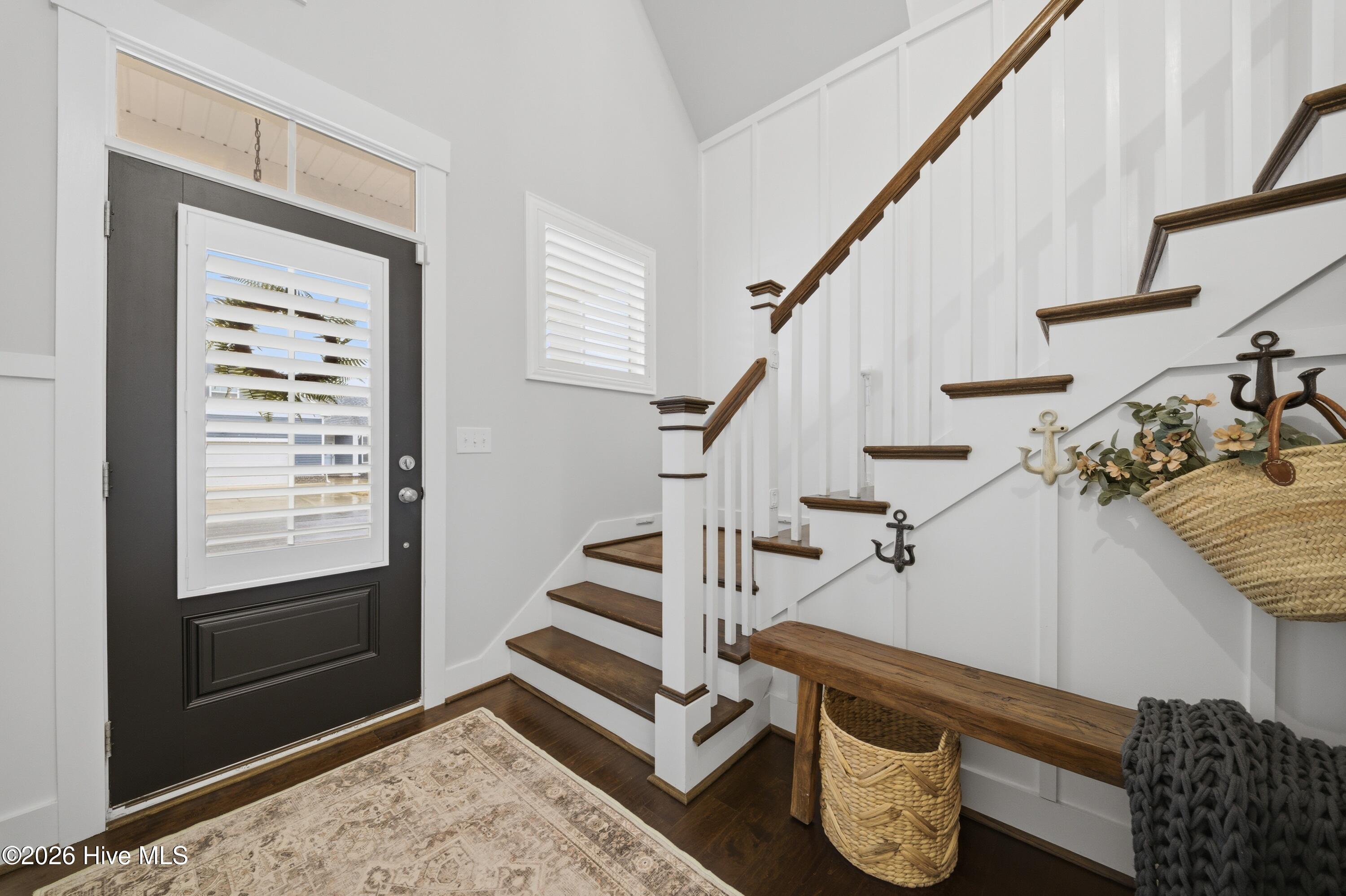 419 Campus Drive, Moyock, NC, 27958