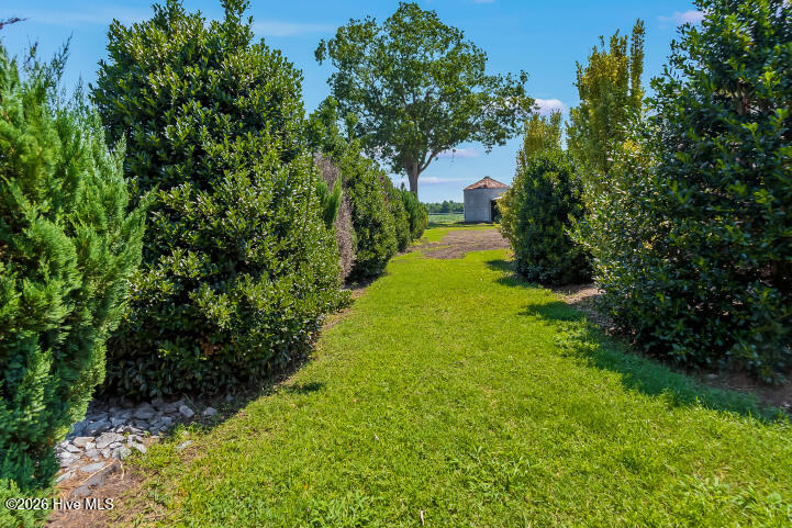 22329 Nc Highway 55,Oriental