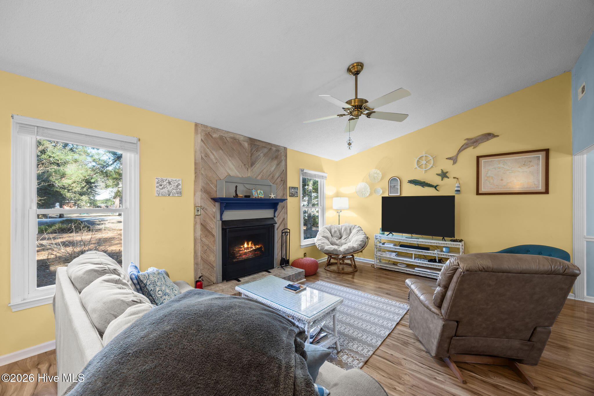 802 Black Swan Road,New Bern