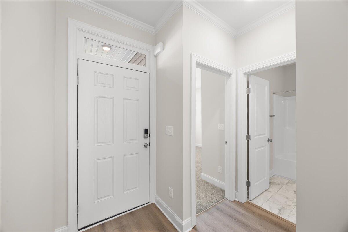 Homes for sale in North Augusta, SC | 461 Helen Dr #Wd289, North Augusta, SC 29860 | MLS# 546955