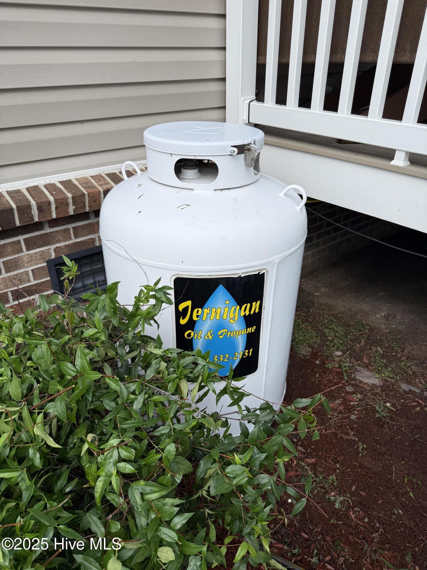 Homes for sale in Edenton, NC | 119 Cowpen Neck Rd, Edenton, NC 27932 | MLS# 100527415