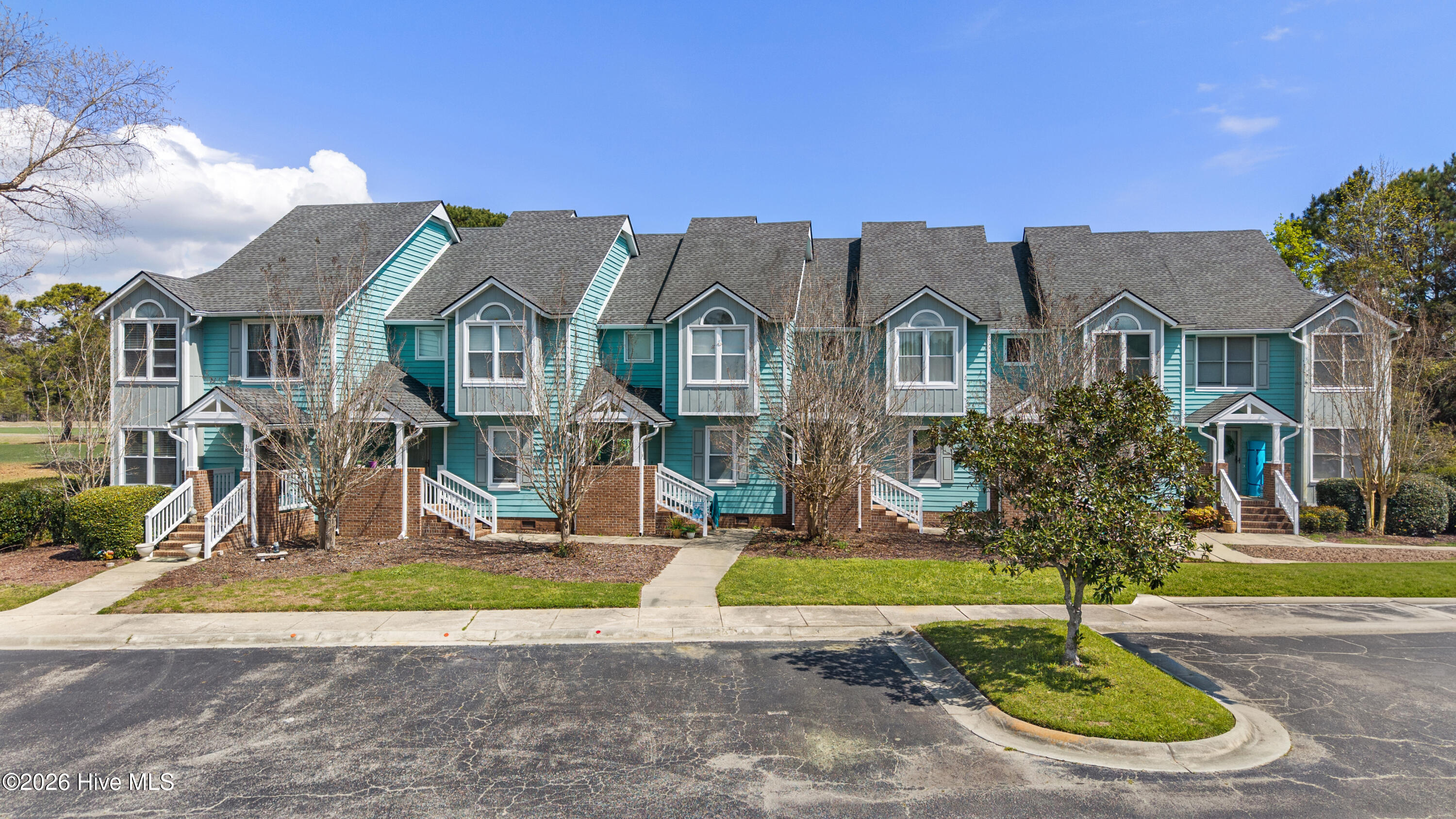 100562727 | Photo 26