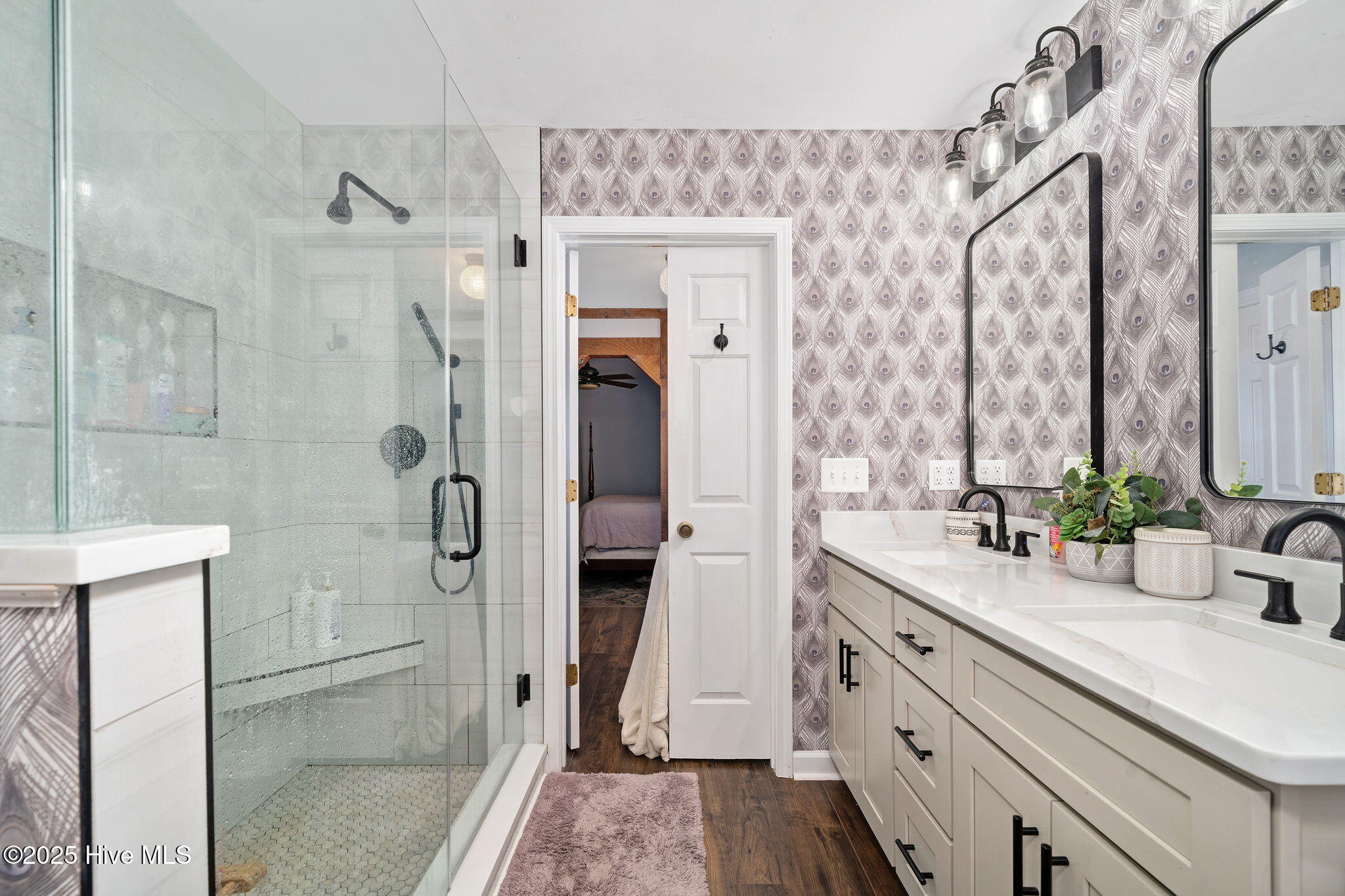 353 Blackmore Road, Warsaw, NC 28398 – photo 18: 353blackmore18