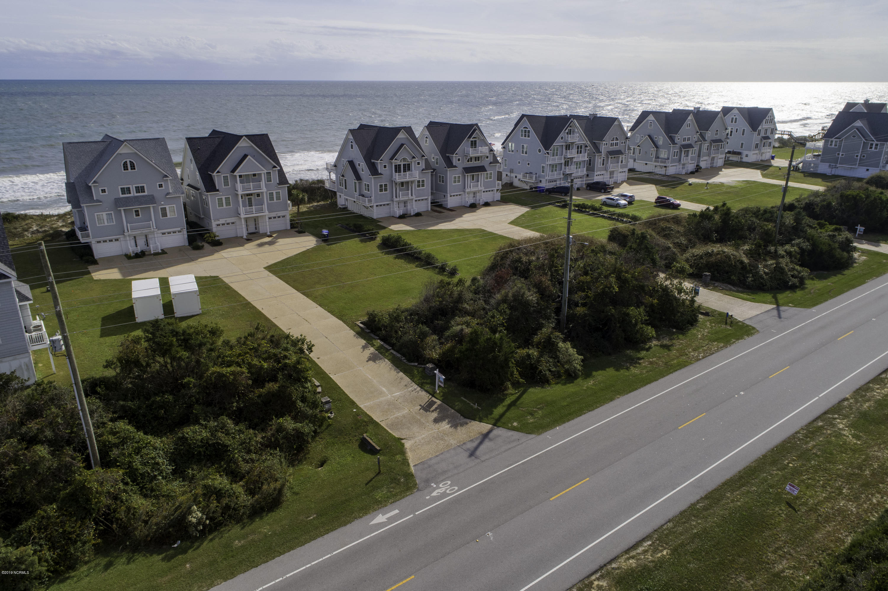 100568225 | Photo 10