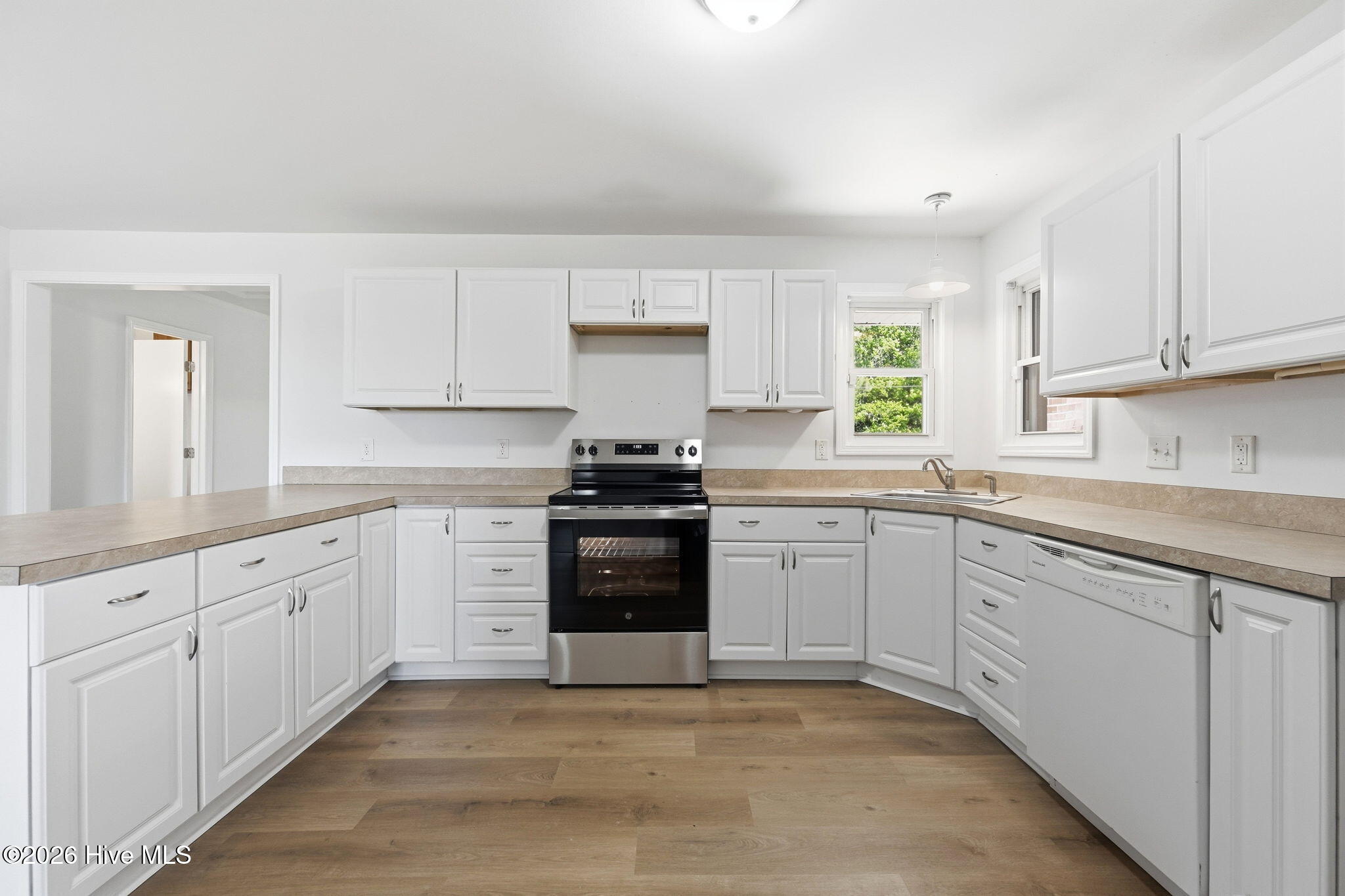 221 Charles Creek Rd Ext,Sneads Ferry