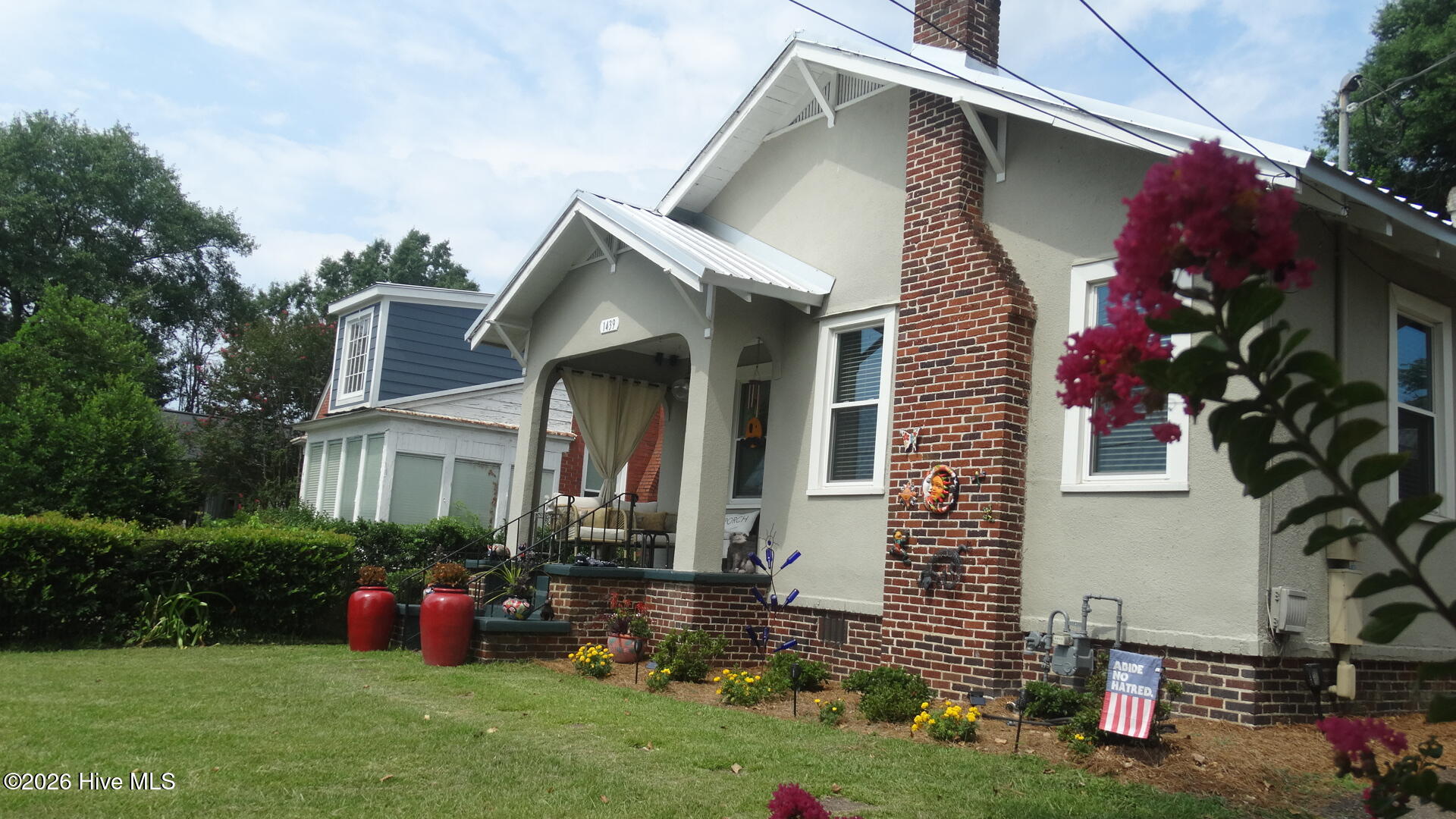 Featured Listings