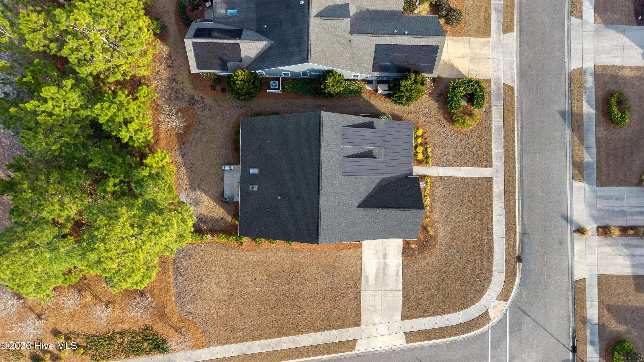 100551027 | Photo 54