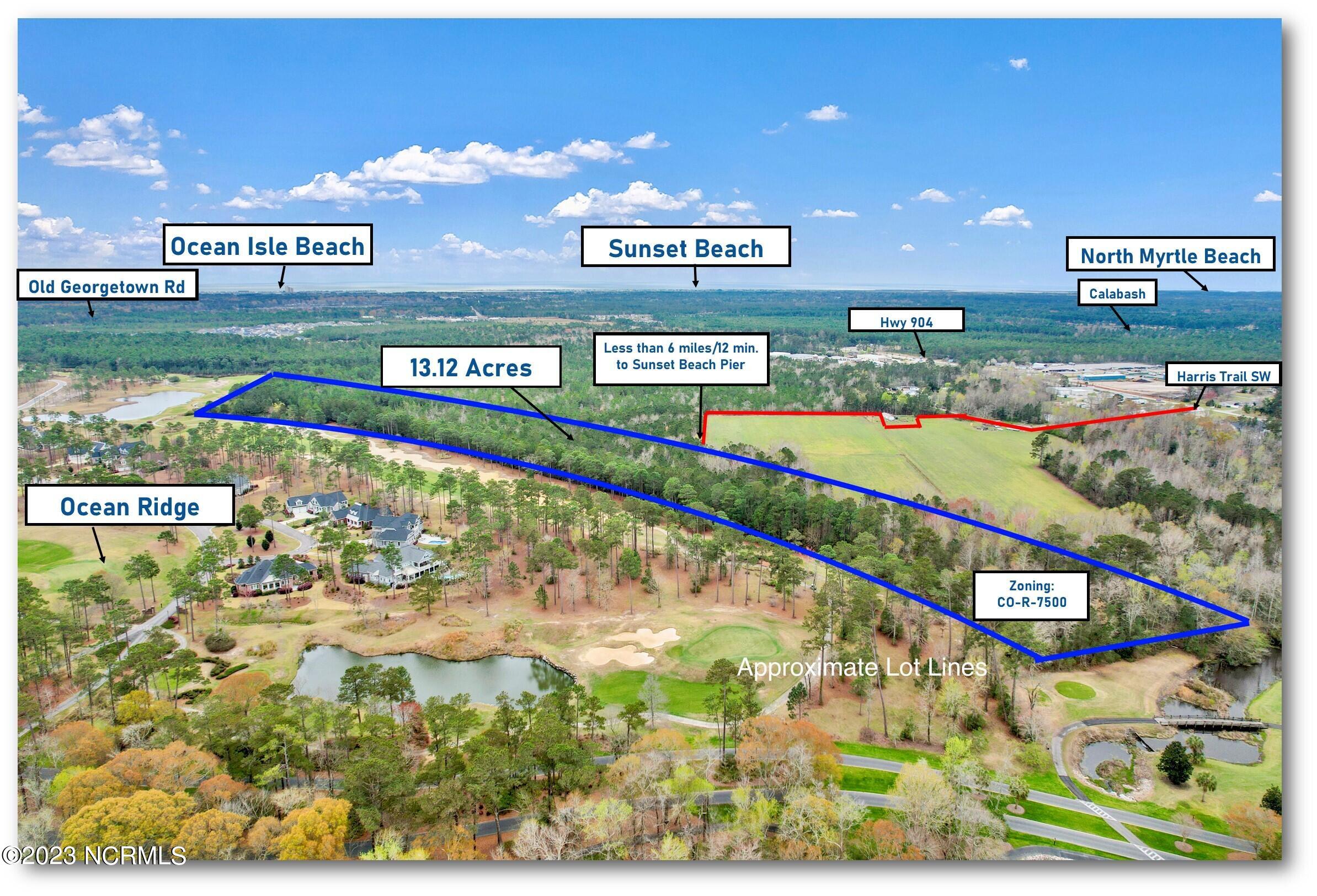 100373888 | Photo 16