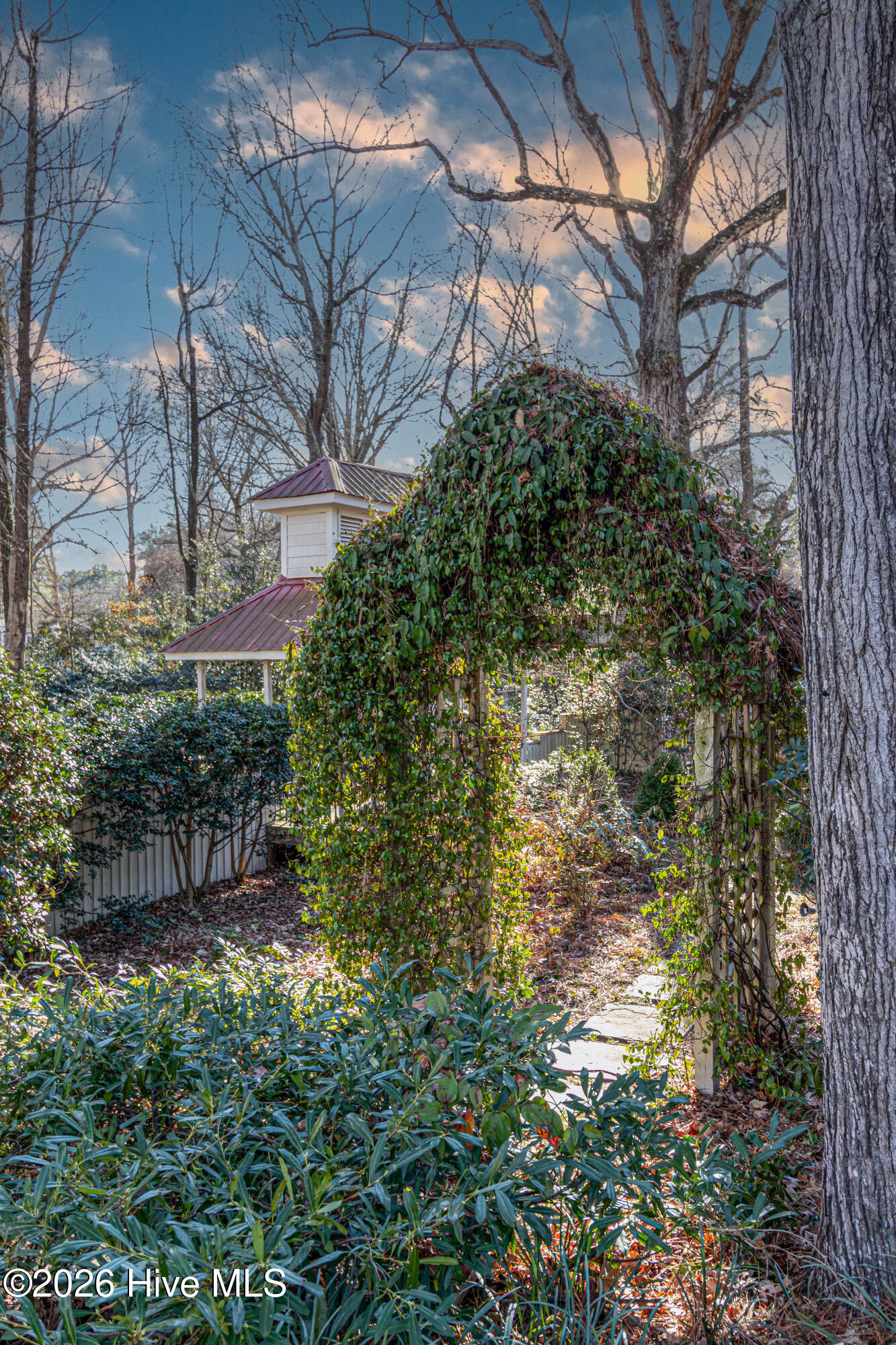 1015 Cardinal Drive NW, Wilson, NC, 27896