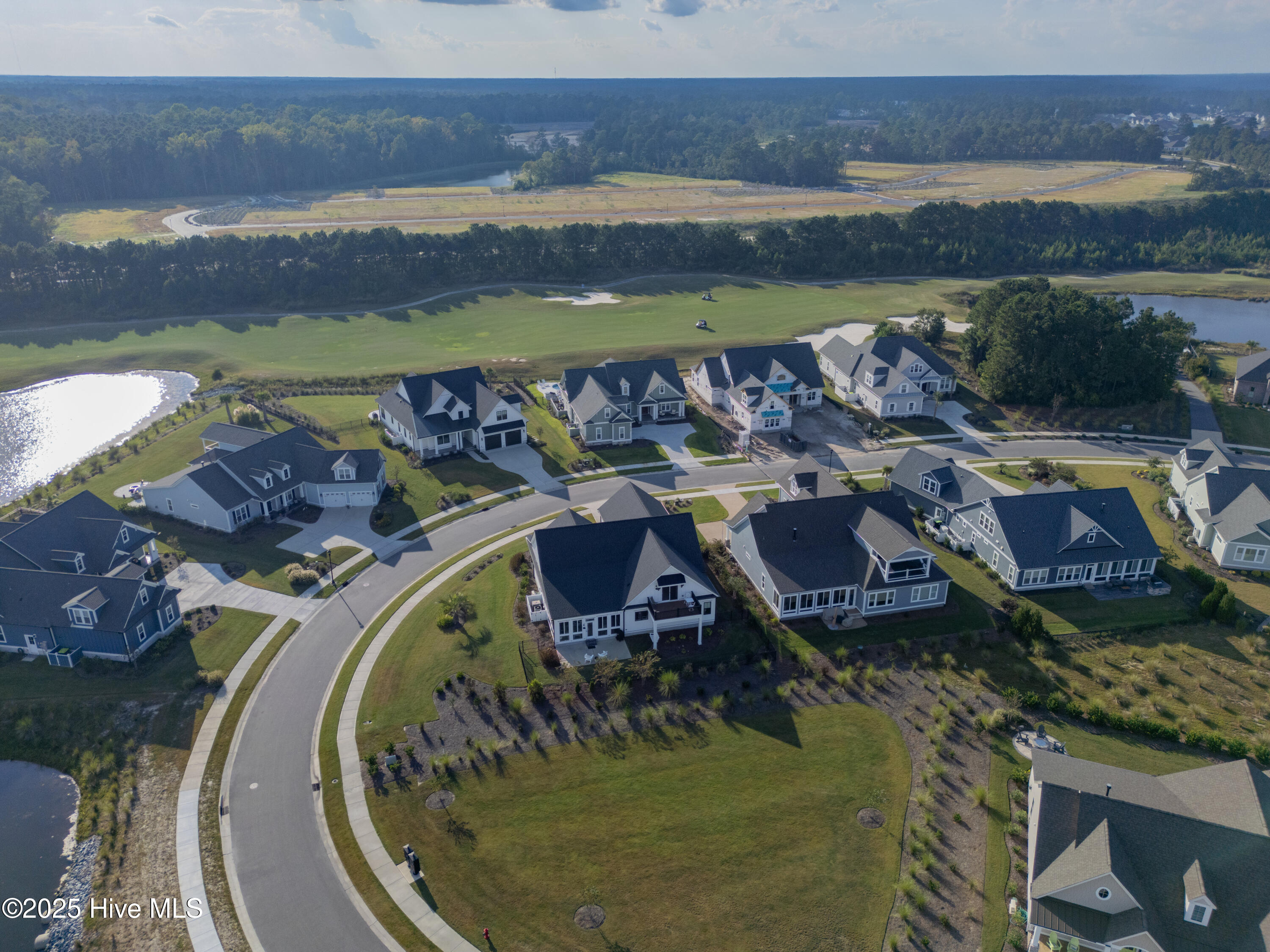 100557399 | Photo 81