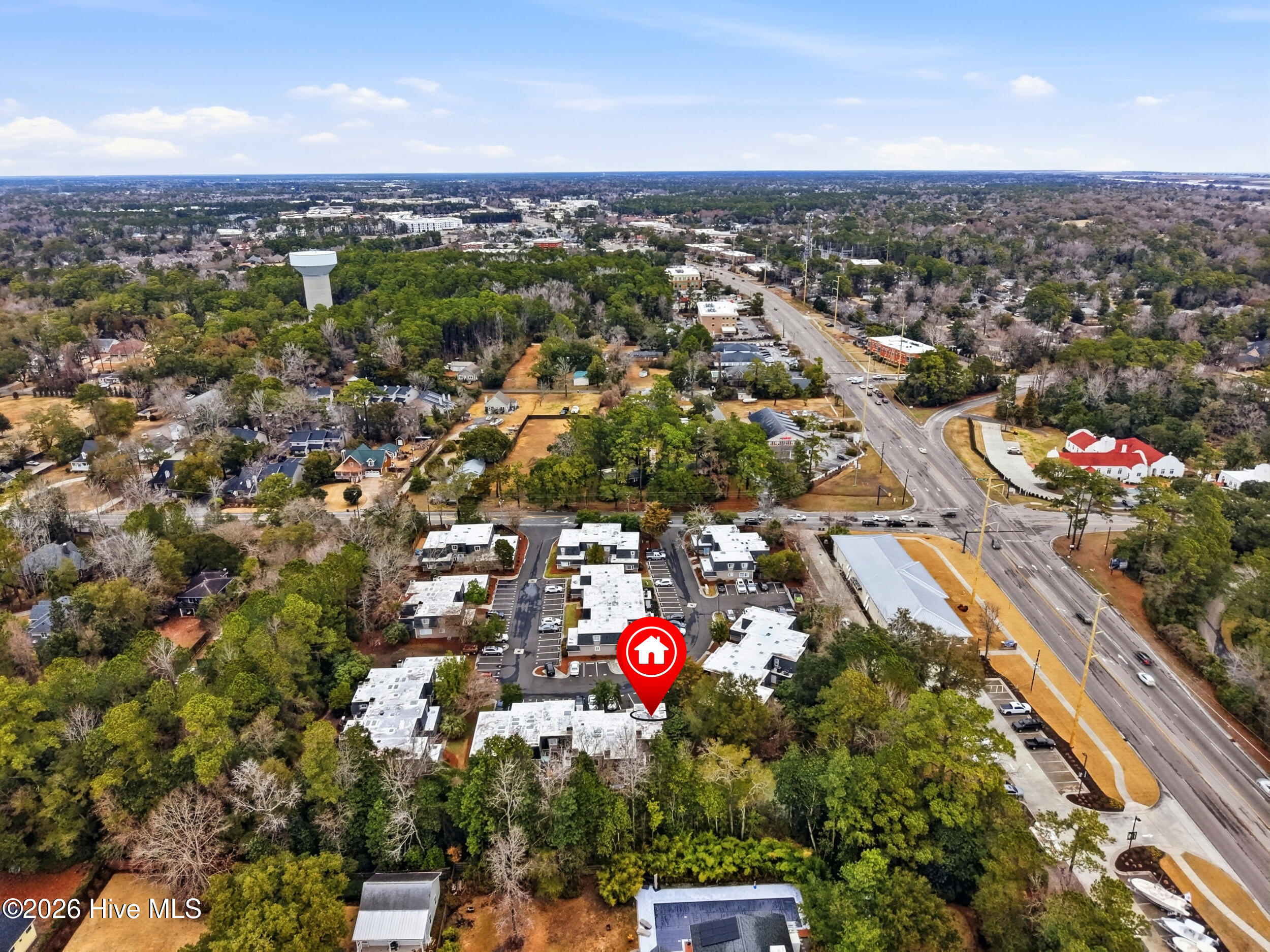 100557248 | Photo 38