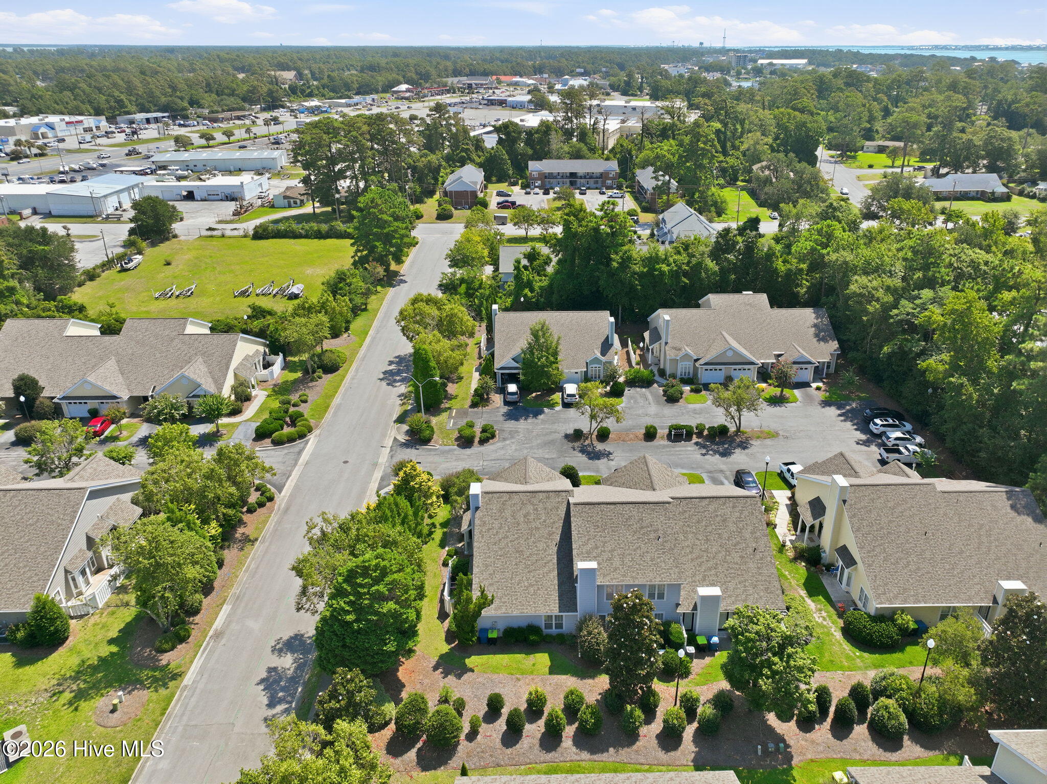 44th image of 100 Jasmine Ct, Morehead City, NC 28557 | MLS# 100596225