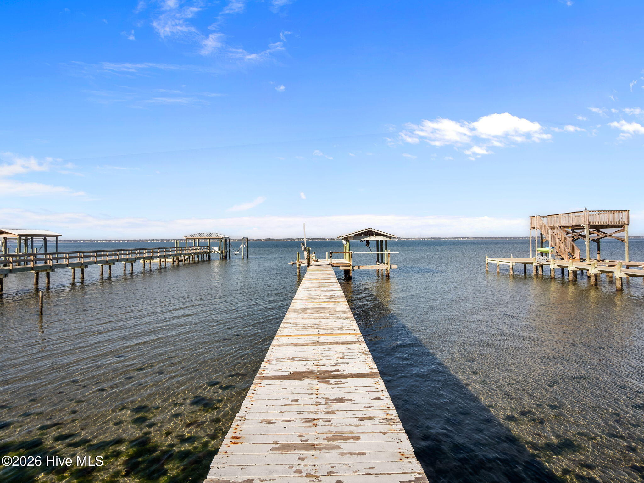 100551194 | Photo 17