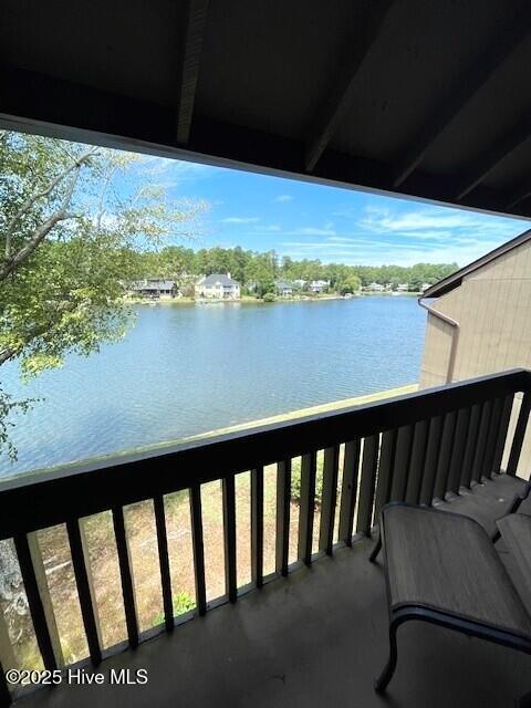 Homes for sale in Pinehurst, NC | 250 Sugar Gum Ln # 207, Pinehurst, NC 28374 | MLS# 100523843